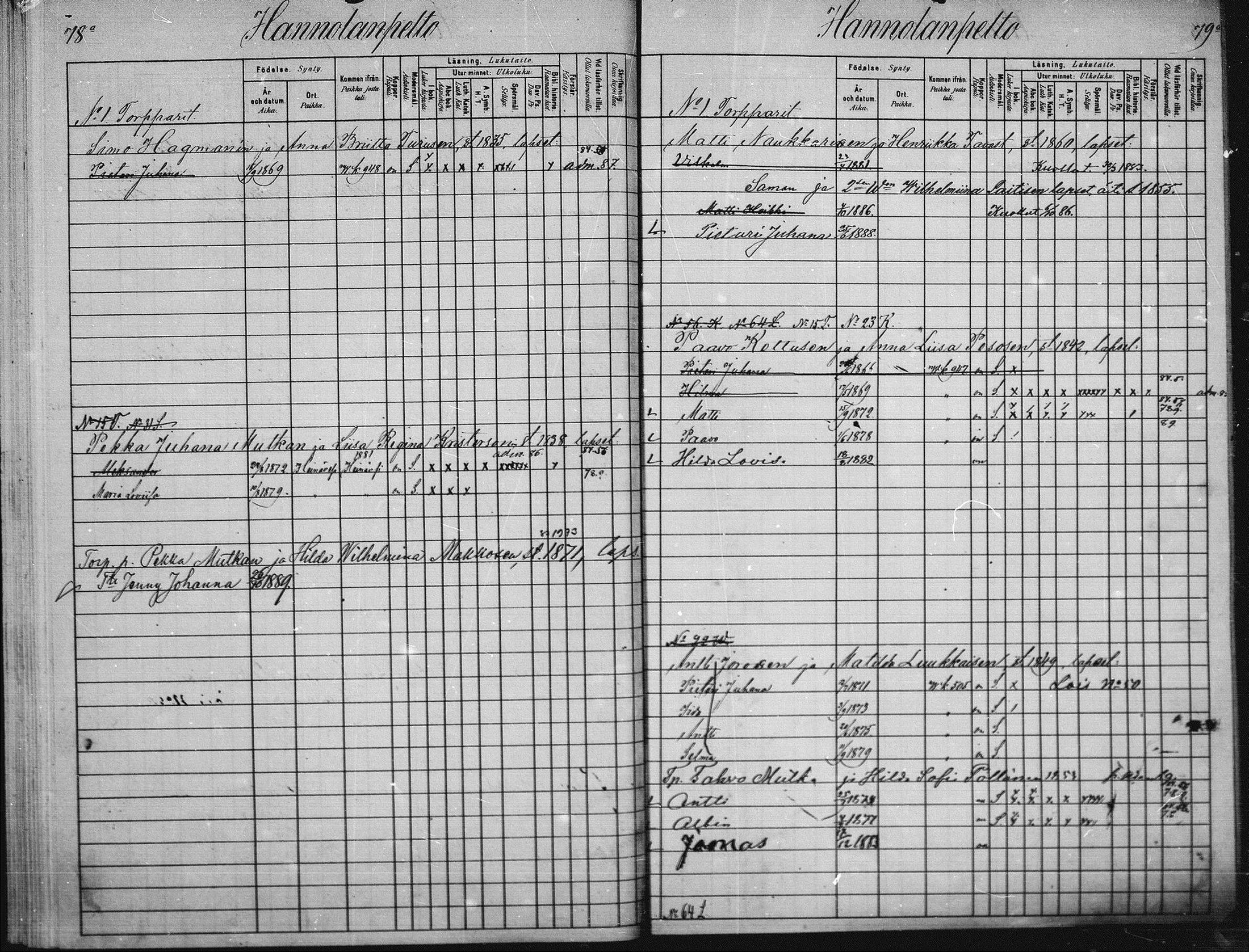 [ ../kirjat/Kirkonkirjat/saaminki/lastenkirja_1881-1890_mko30-45/kuvat/39.jpg ]