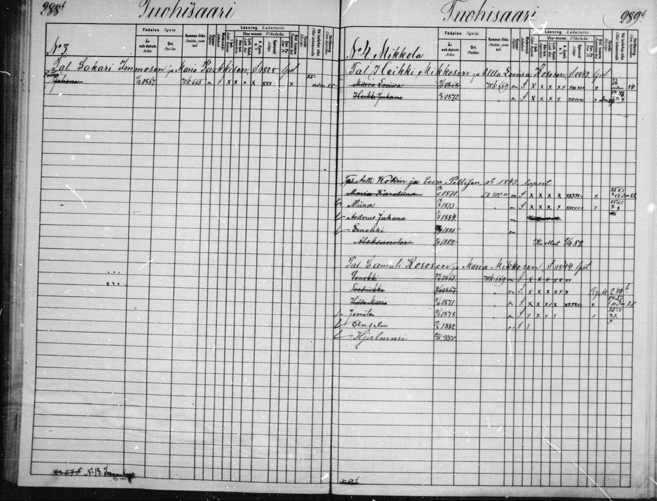 [ ../kirjat/Kirkonkirjat/saaminki/lastenkirja_1881-1890_mko30-45/kuvat/391.jpg ]