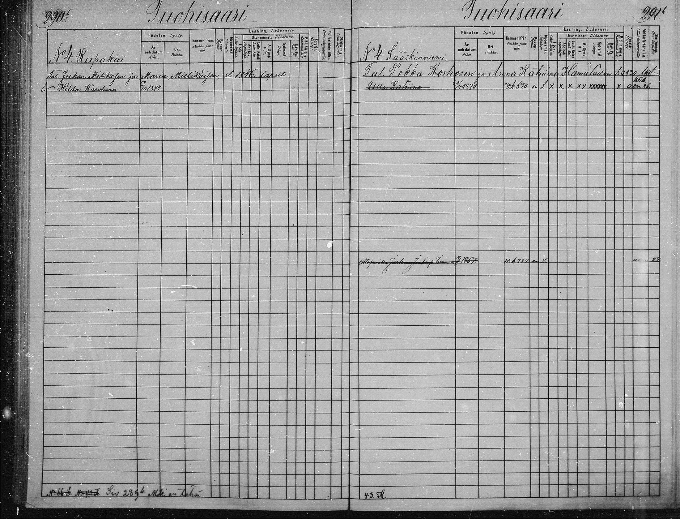 [ ../kirjat/Kirkonkirjat/saaminki/lastenkirja_1881-1890_mko30-45/kuvat/392.jpg ]