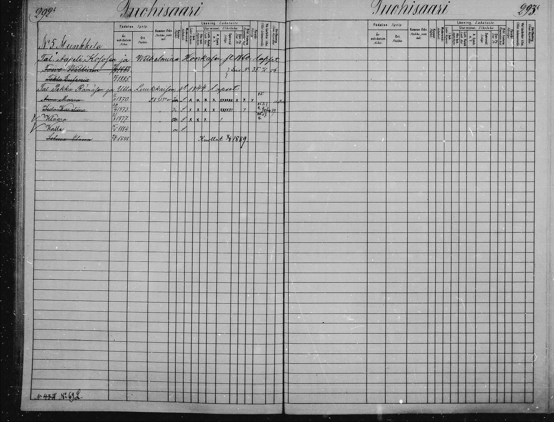 [ ../kirjat/Kirkonkirjat/saaminki/lastenkirja_1881-1890_mko30-45/kuvat/393.jpg ]