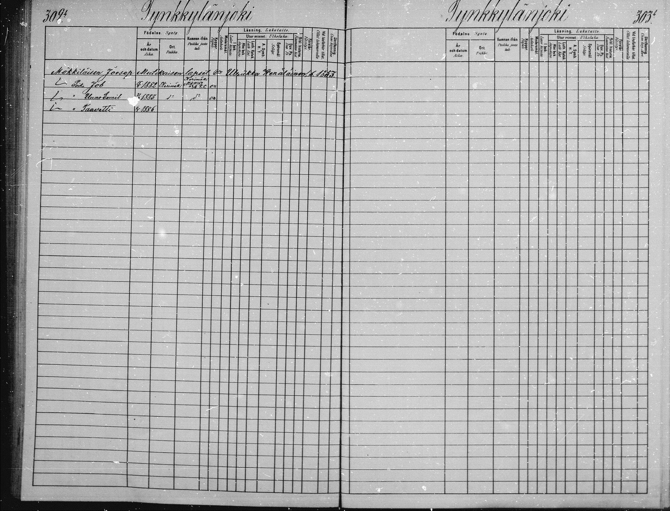 [ ../kirjat/Kirkonkirjat/saaminki/lastenkirja_1881-1890_mko30-45/kuvat/397.jpg ]