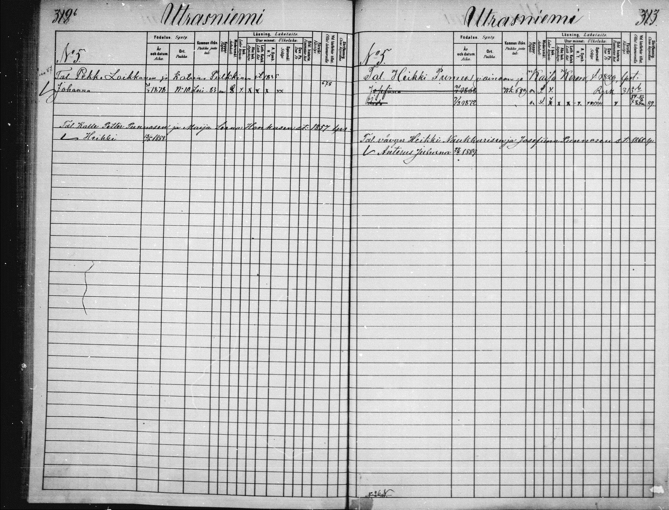 [ ../kirjat/Kirkonkirjat/saaminki/lastenkirja_1881-1890_mko30-45/kuvat/402.jpg ]
