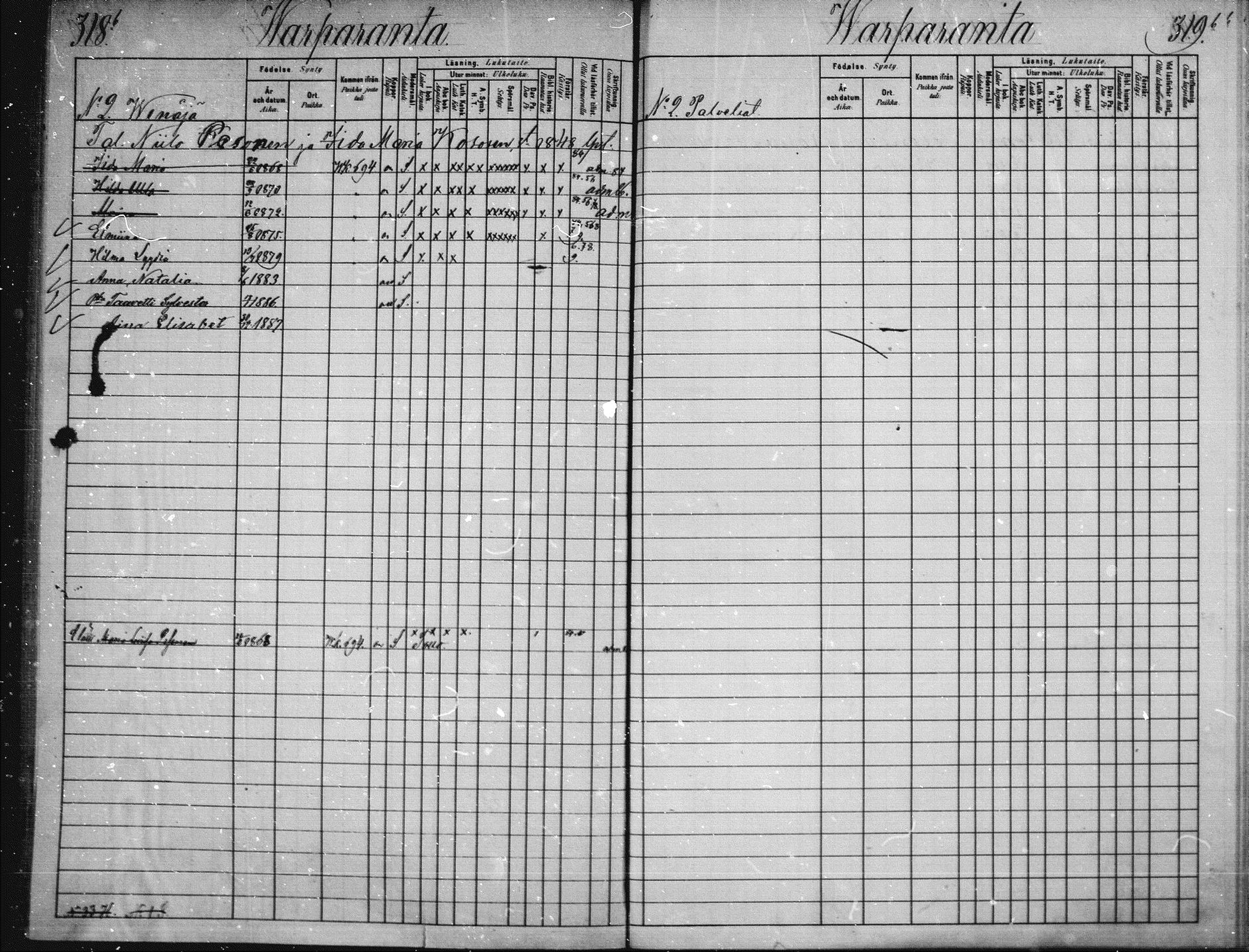[ ../kirjat/Kirkonkirjat/saaminki/lastenkirja_1881-1890_mko30-45/kuvat/404.jpg ]