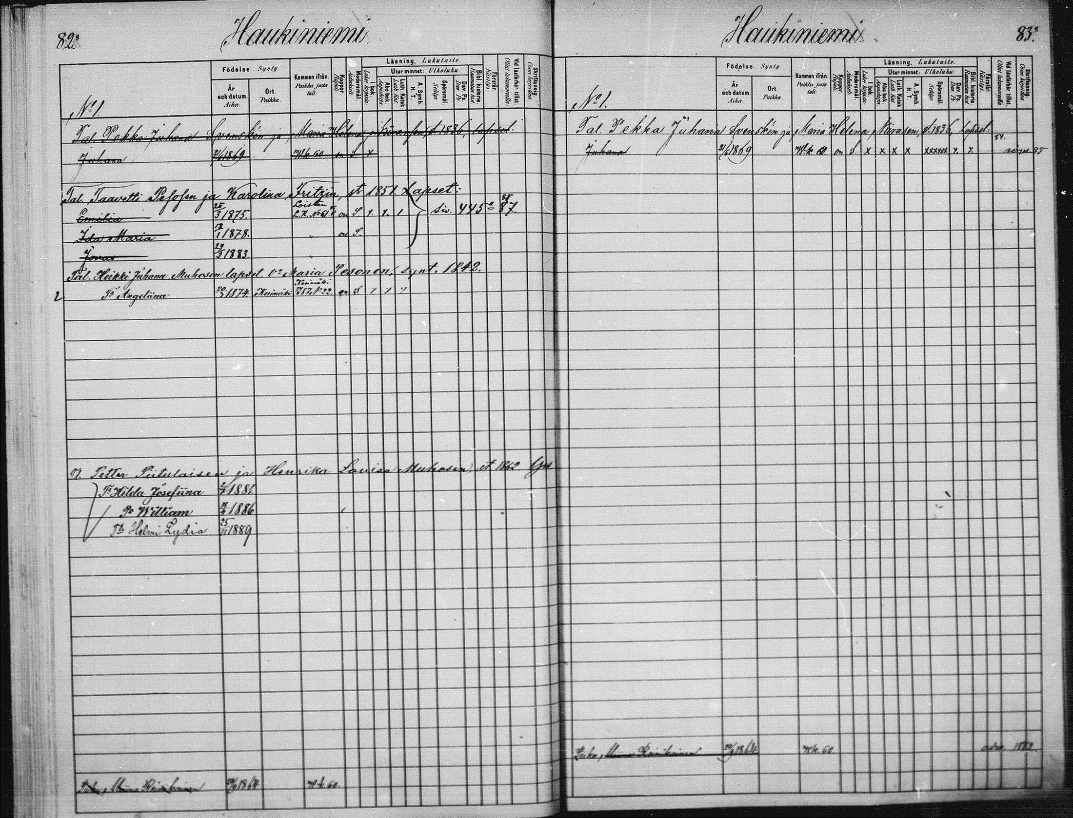 [ ../kirjat/Kirkonkirjat/saaminki/lastenkirja_1881-1890_mko30-45/kuvat/41.jpg ]