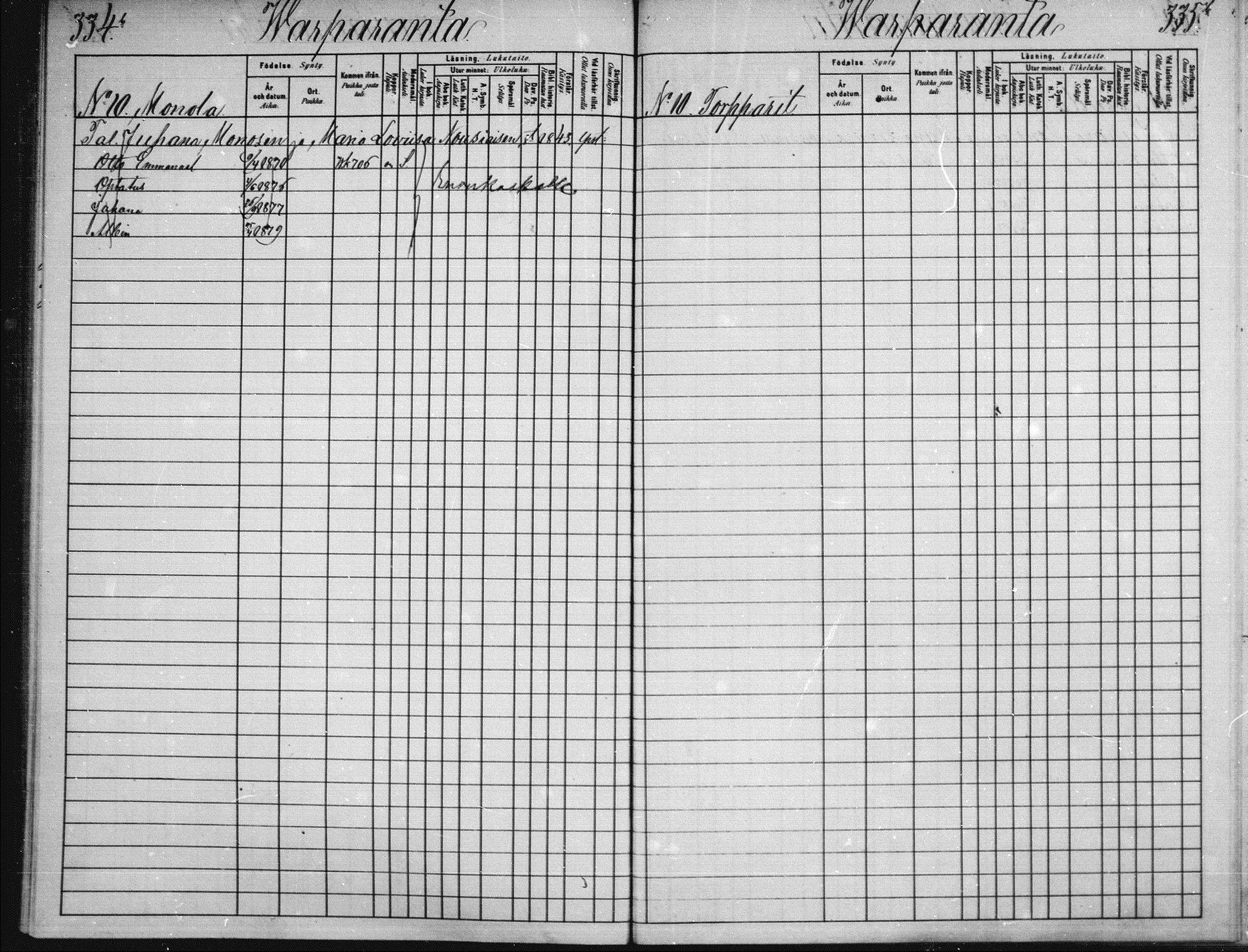 [ ../kirjat/Kirkonkirjat/saaminki/lastenkirja_1881-1890_mko30-45/kuvat/412.jpg ]
