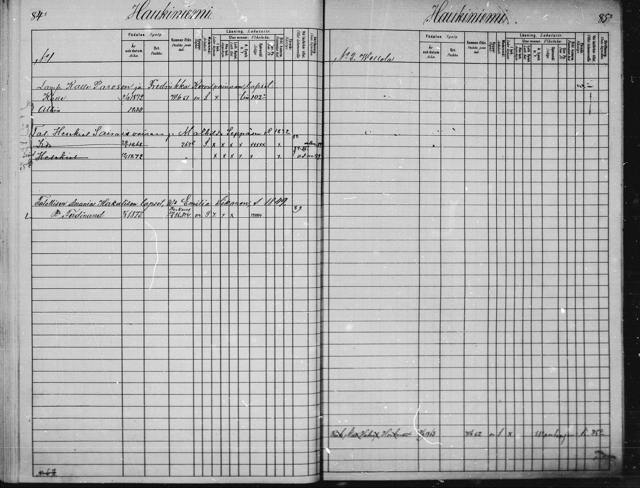 [ ../kirjat/Kirkonkirjat/saaminki/lastenkirja_1881-1890_mko30-45/kuvat/42.jpg ]