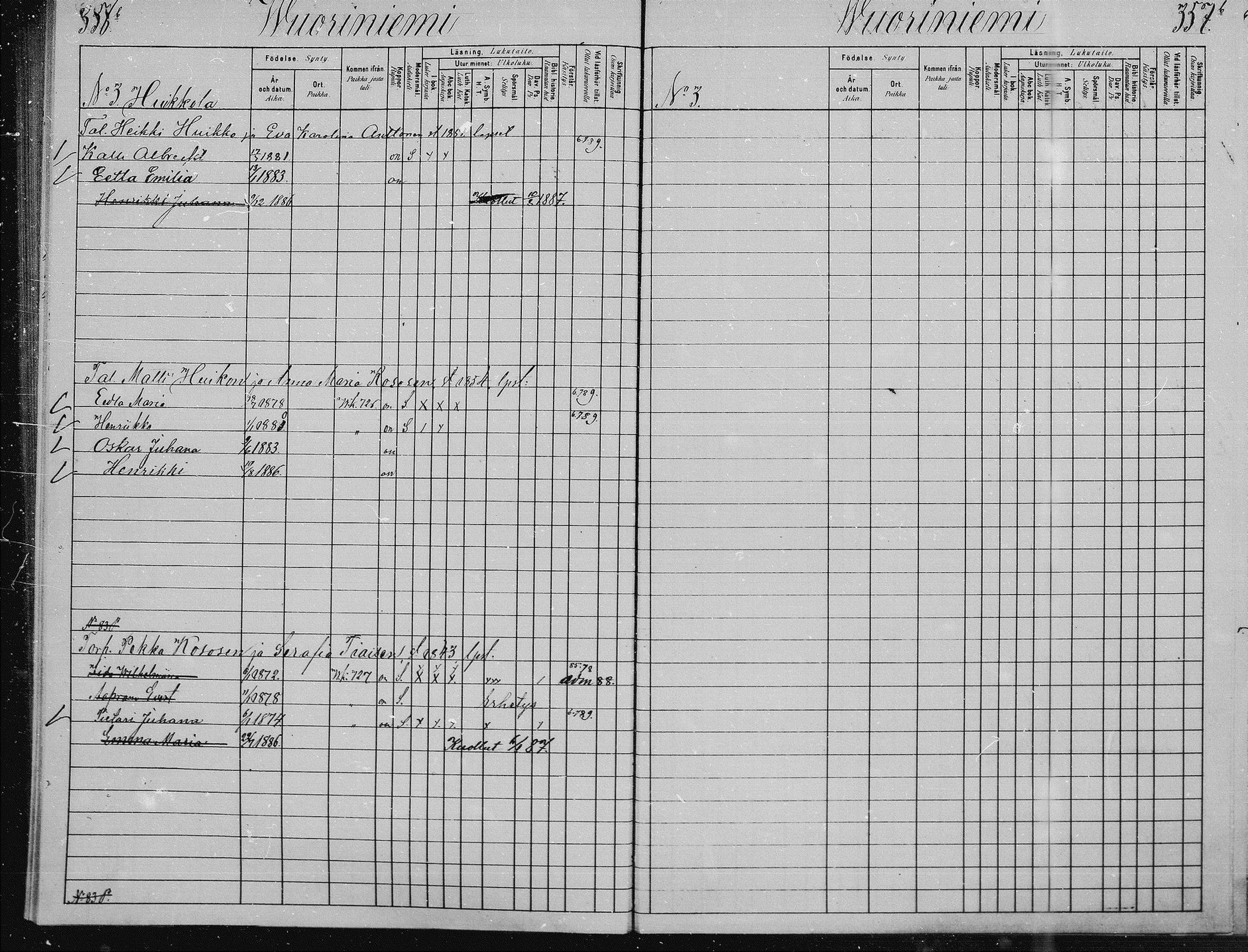 [ ../kirjat/Kirkonkirjat/saaminki/lastenkirja_1881-1890_mko30-45/kuvat/422.jpg ]