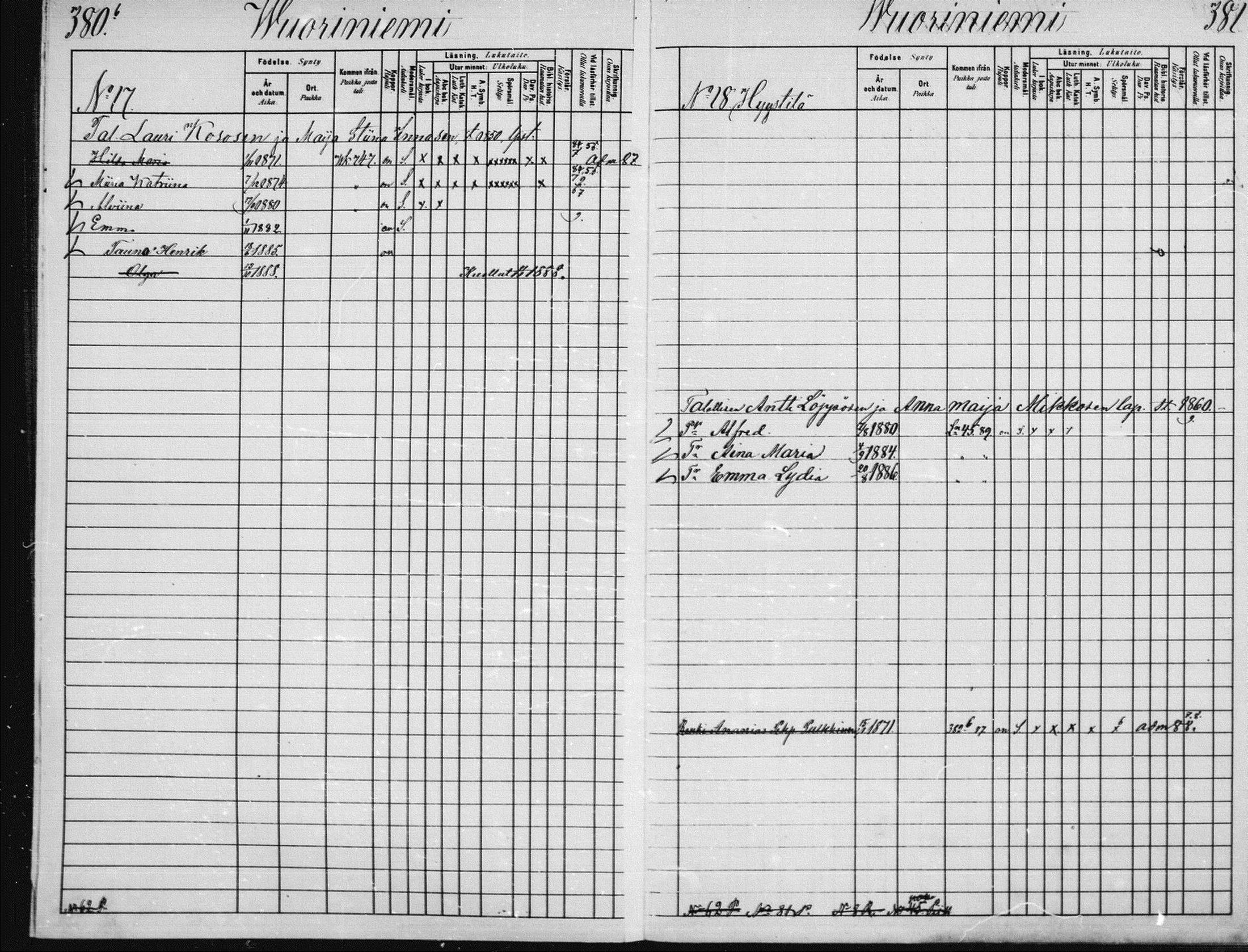 [ ../kirjat/Kirkonkirjat/saaminki/lastenkirja_1881-1890_mko30-45/kuvat/434.jpg ]