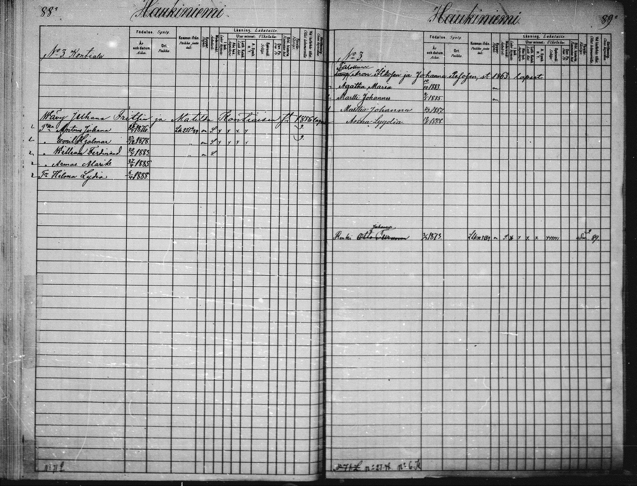 [ ../kirjat/Kirkonkirjat/saaminki/lastenkirja_1881-1890_mko30-45/kuvat/44.jpg ]