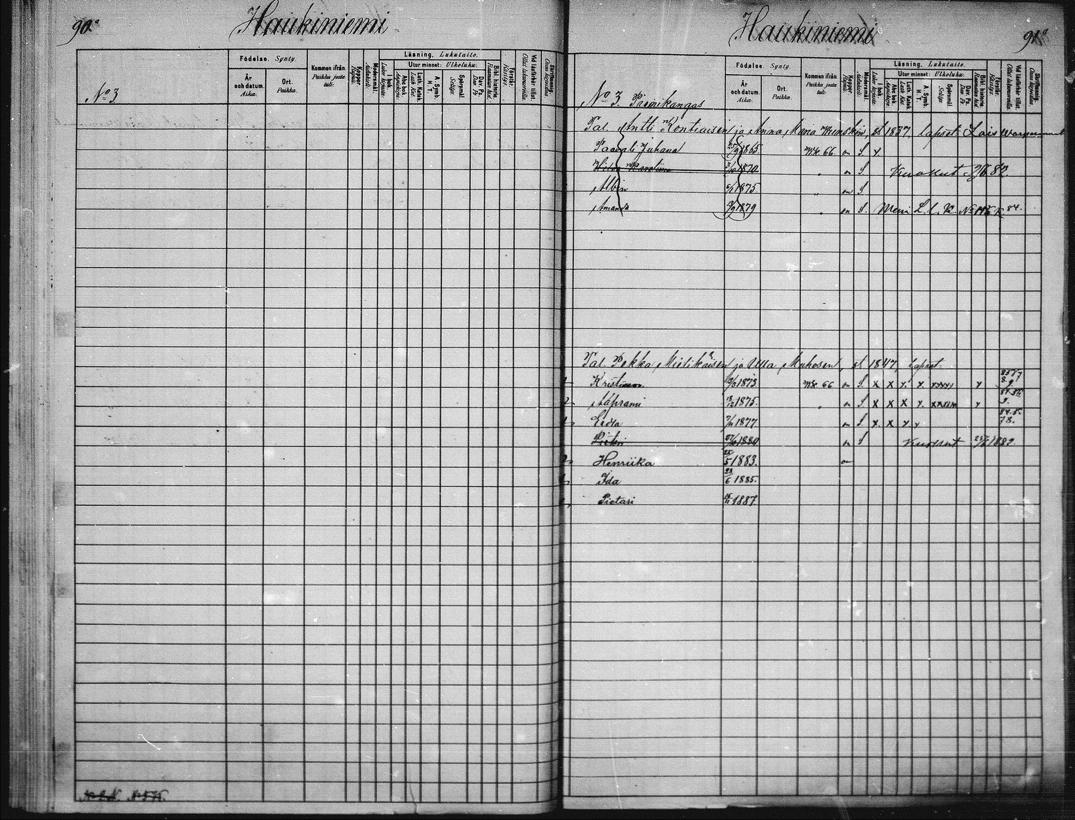 [ ../kirjat/Kirkonkirjat/saaminki/lastenkirja_1881-1890_mko30-45/kuvat/45.jpg ]