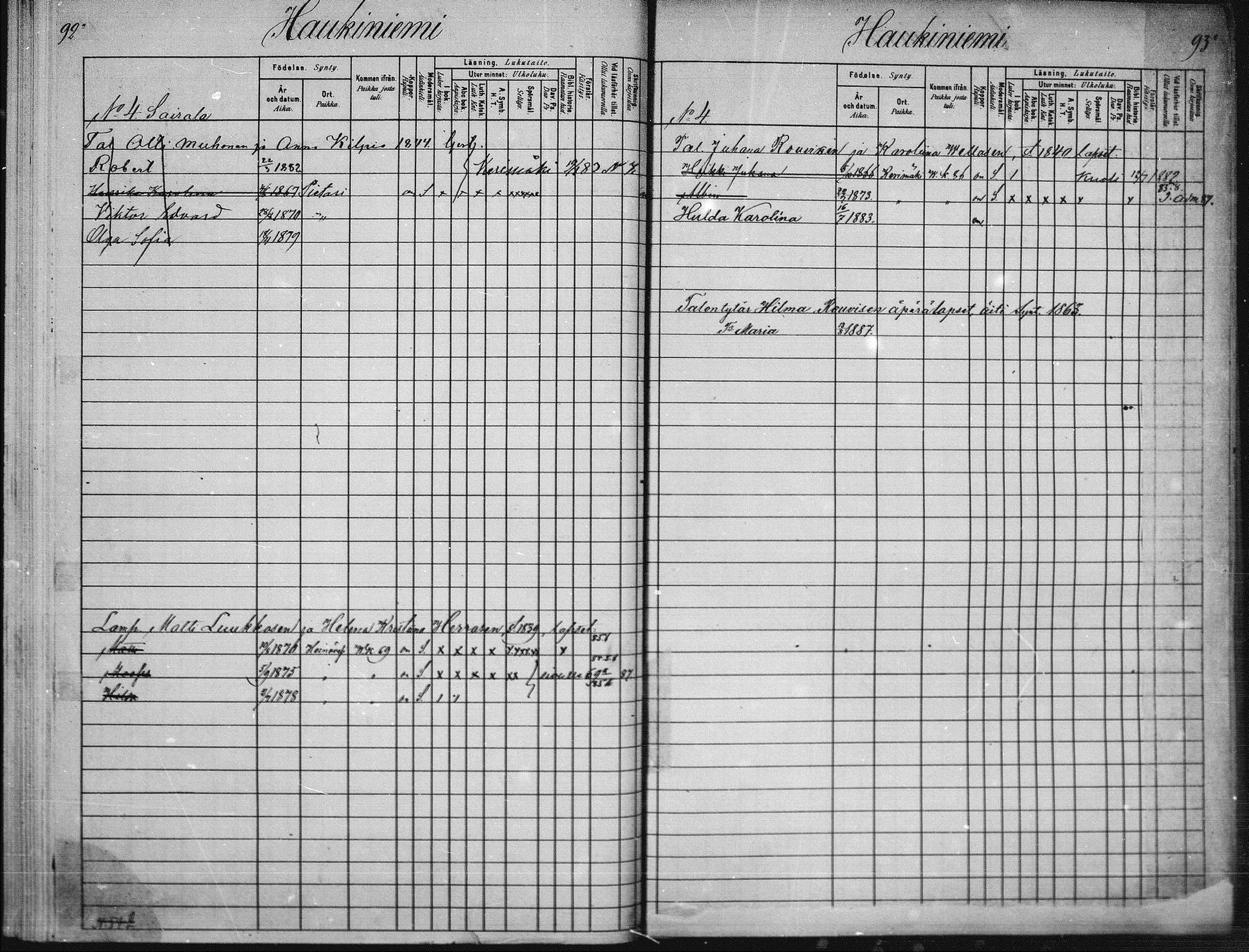 [ ../kirjat/Kirkonkirjat/saaminki/lastenkirja_1881-1890_mko30-45/kuvat/46.jpg ]