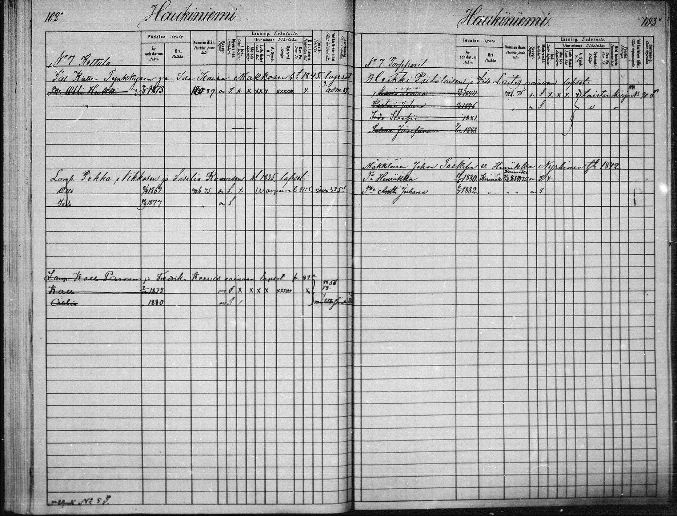 [ ../kirjat/Kirkonkirjat/saaminki/lastenkirja_1881-1890_mko30-45/kuvat/51.jpg ]