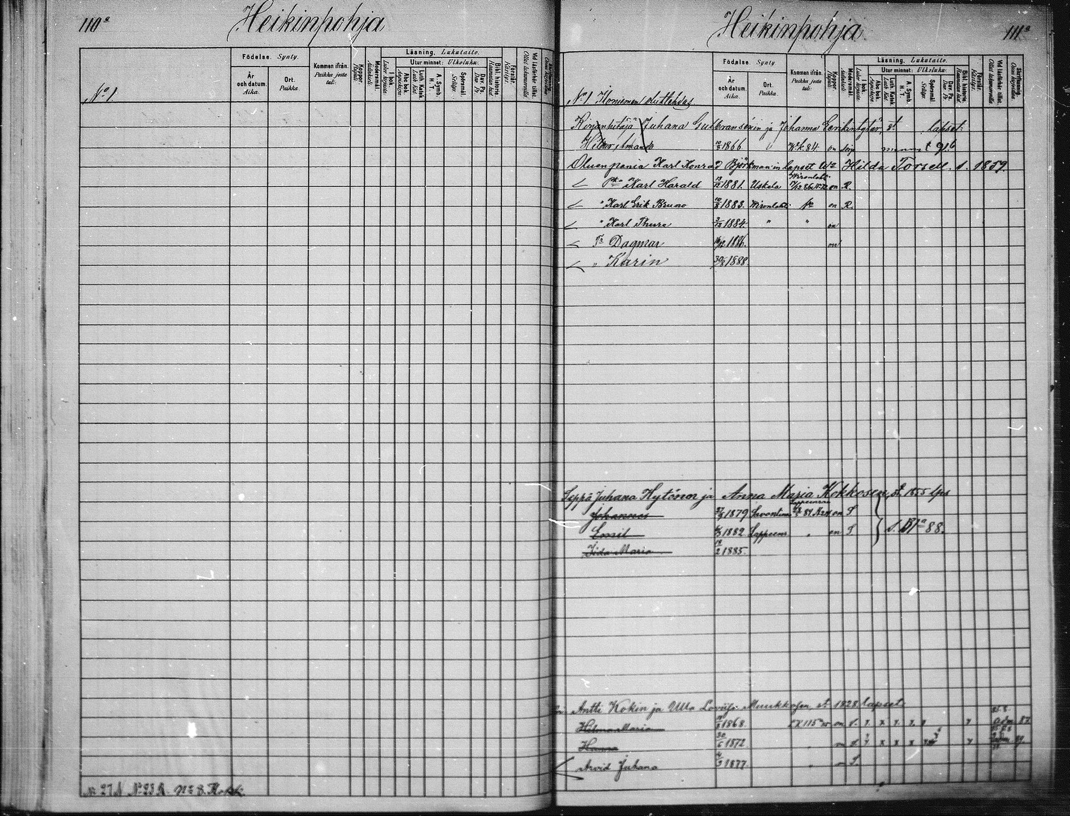 [ ../kirjat/Kirkonkirjat/saaminki/lastenkirja_1881-1890_mko30-45/kuvat/55.jpg ]