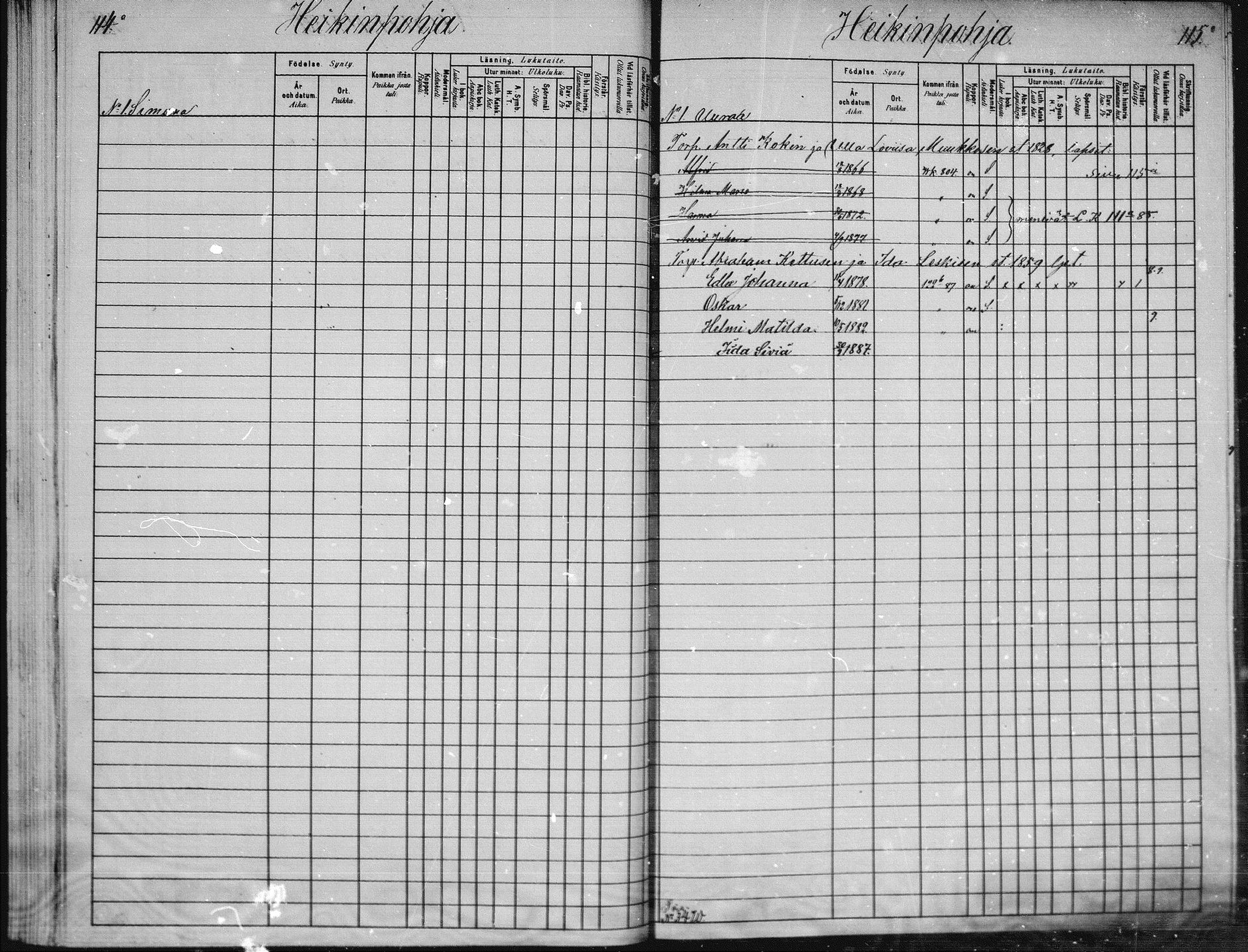 [ ../kirjat/Kirkonkirjat/saaminki/lastenkirja_1881-1890_mko30-45/kuvat/57.jpg ]