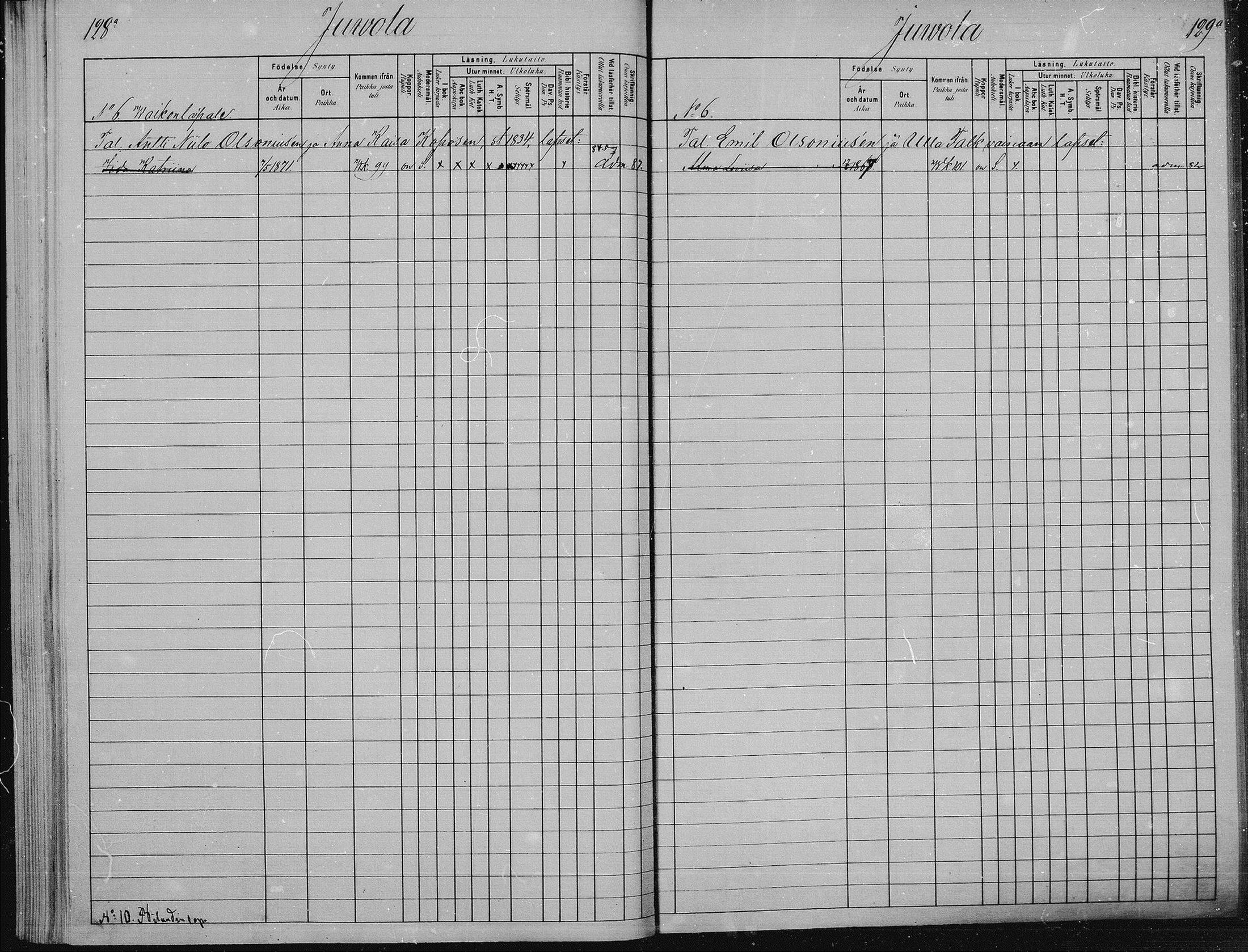 [ ../kirjat/Kirkonkirjat/saaminki/lastenkirja_1881-1890_mko30-45/kuvat/64.jpg ]
