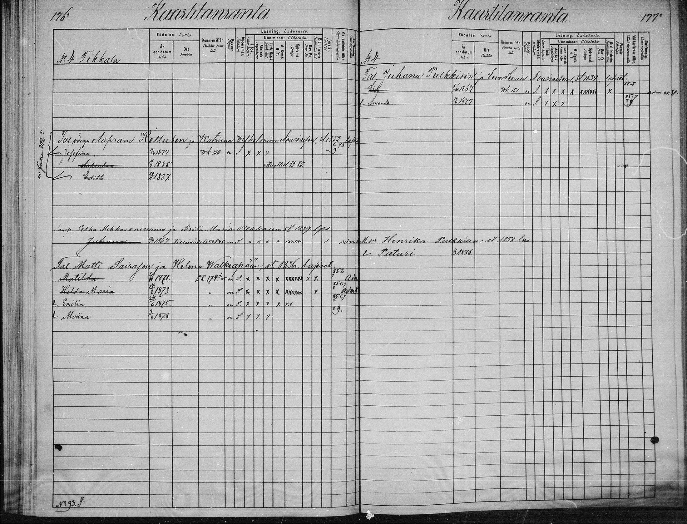 [ ../kirjat/Kirkonkirjat/saaminki/lastenkirja_1881-1890_mko30-45/kuvat/88.jpg ]