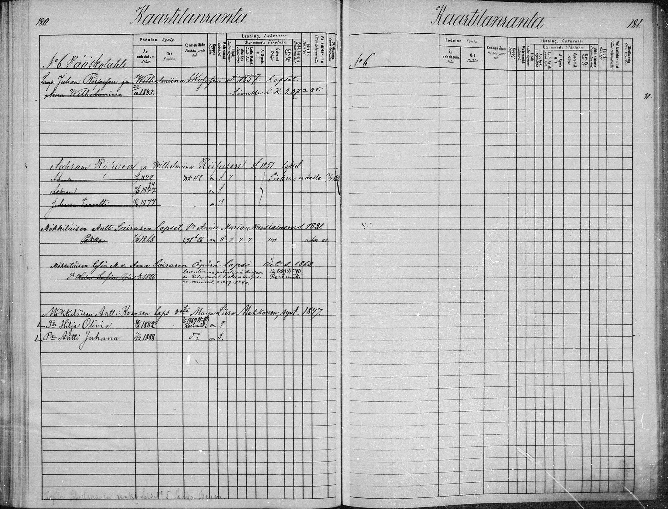 [ ../kirjat/Kirkonkirjat/saaminki/lastenkirja_1881-1890_mko30-45/kuvat/90.jpg ]