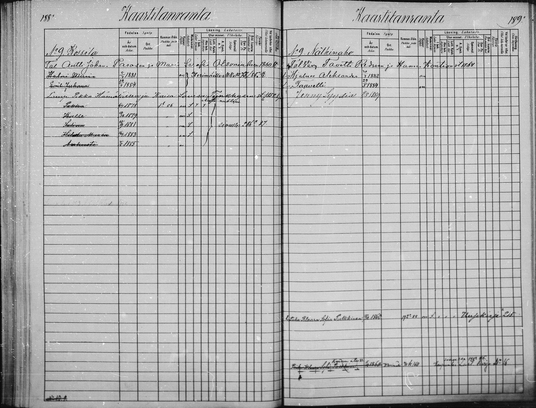[ ../kirjat/Kirkonkirjat/saaminki/lastenkirja_1881-1890_mko30-45/kuvat/94.jpg ]