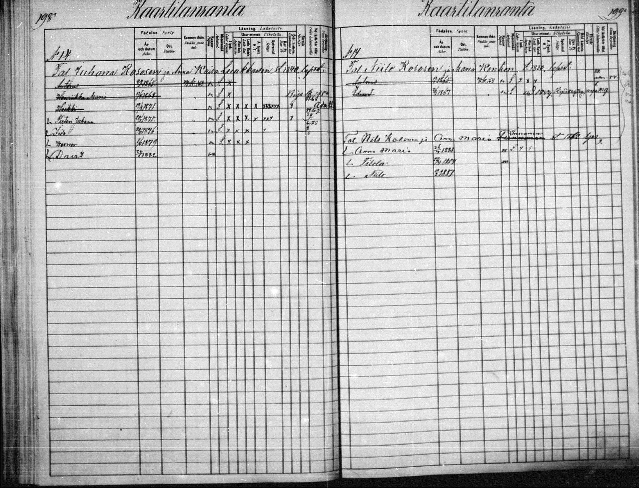 [ ../kirjat/Kirkonkirjat/saaminki/lastenkirja_1881-1890_mko30-45/kuvat/99.jpg ]