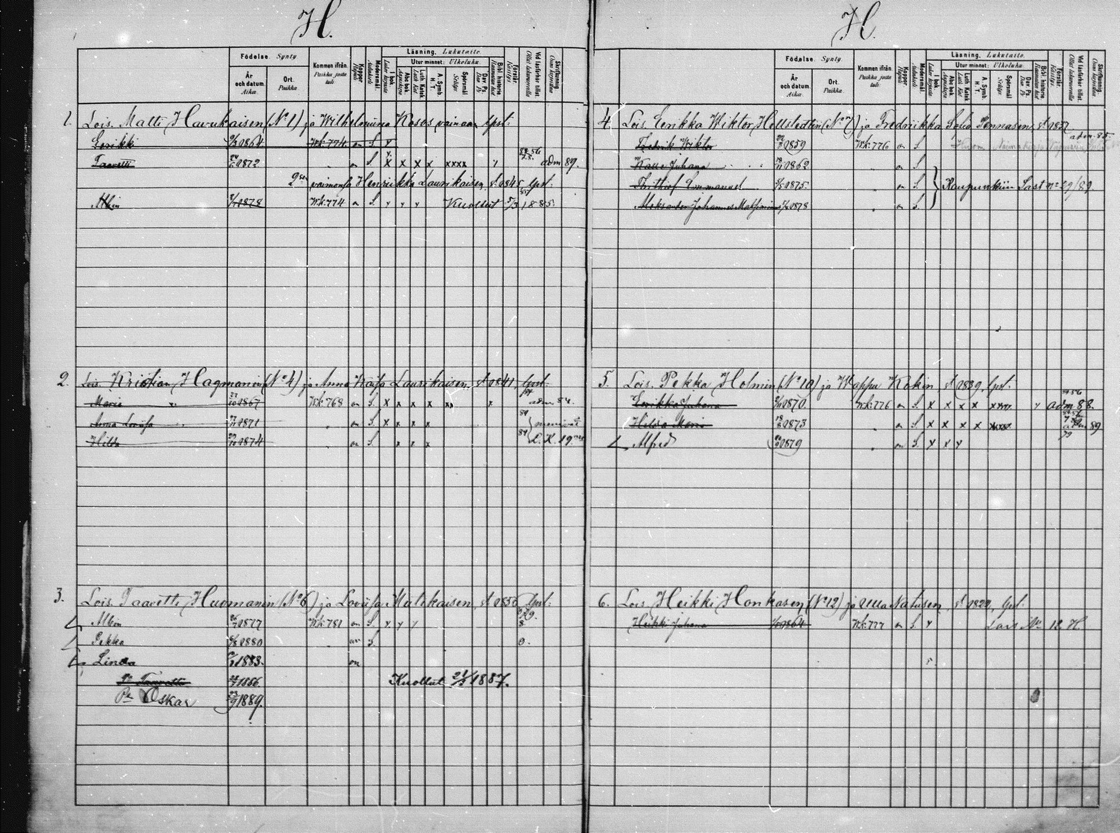 [ ../kirjat/Kirkonkirjat/saaminki/lastenkirja_1881-1890_mko62-65/kuvat/10.jpg ]