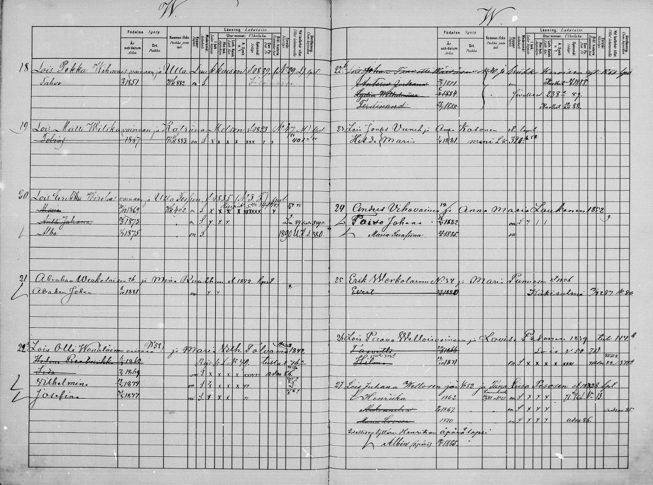 [ ../kirjat/Kirkonkirjat/saaminki/lastenkirja_1881-1890_mko62-65/kuvat/112.jpg ]