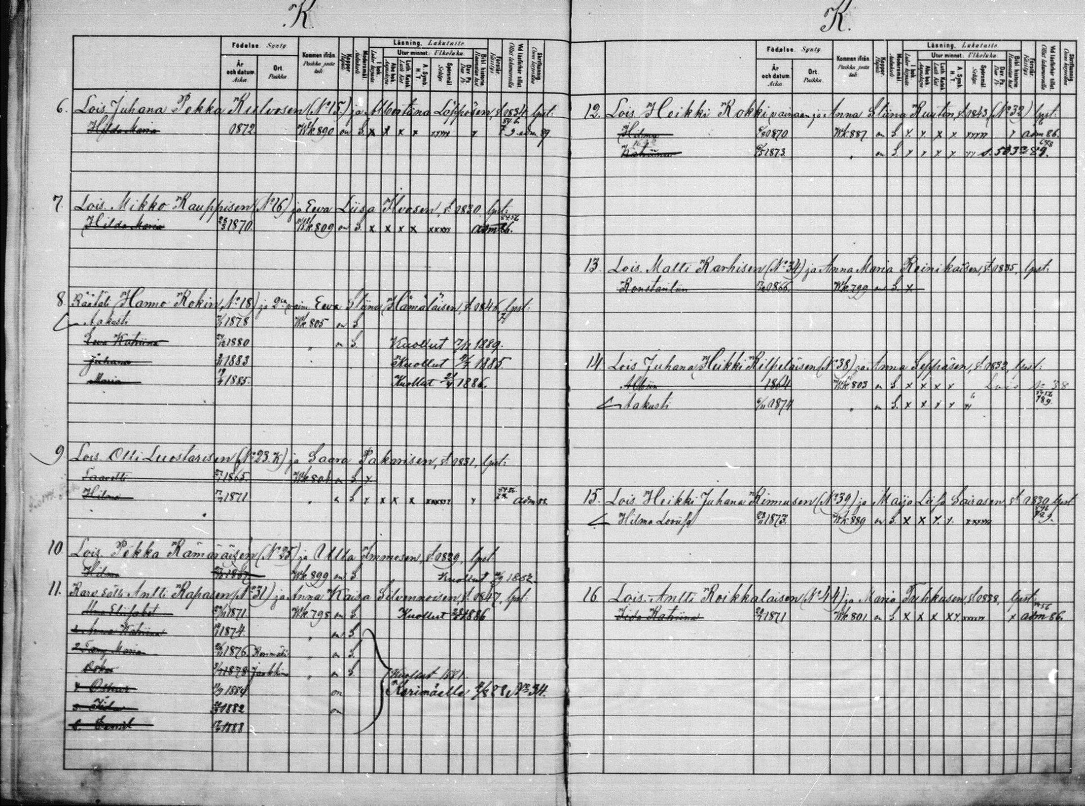 [ ../kirjat/Kirkonkirjat/saaminki/lastenkirja_1881-1890_mko62-65/kuvat/27.jpg ]