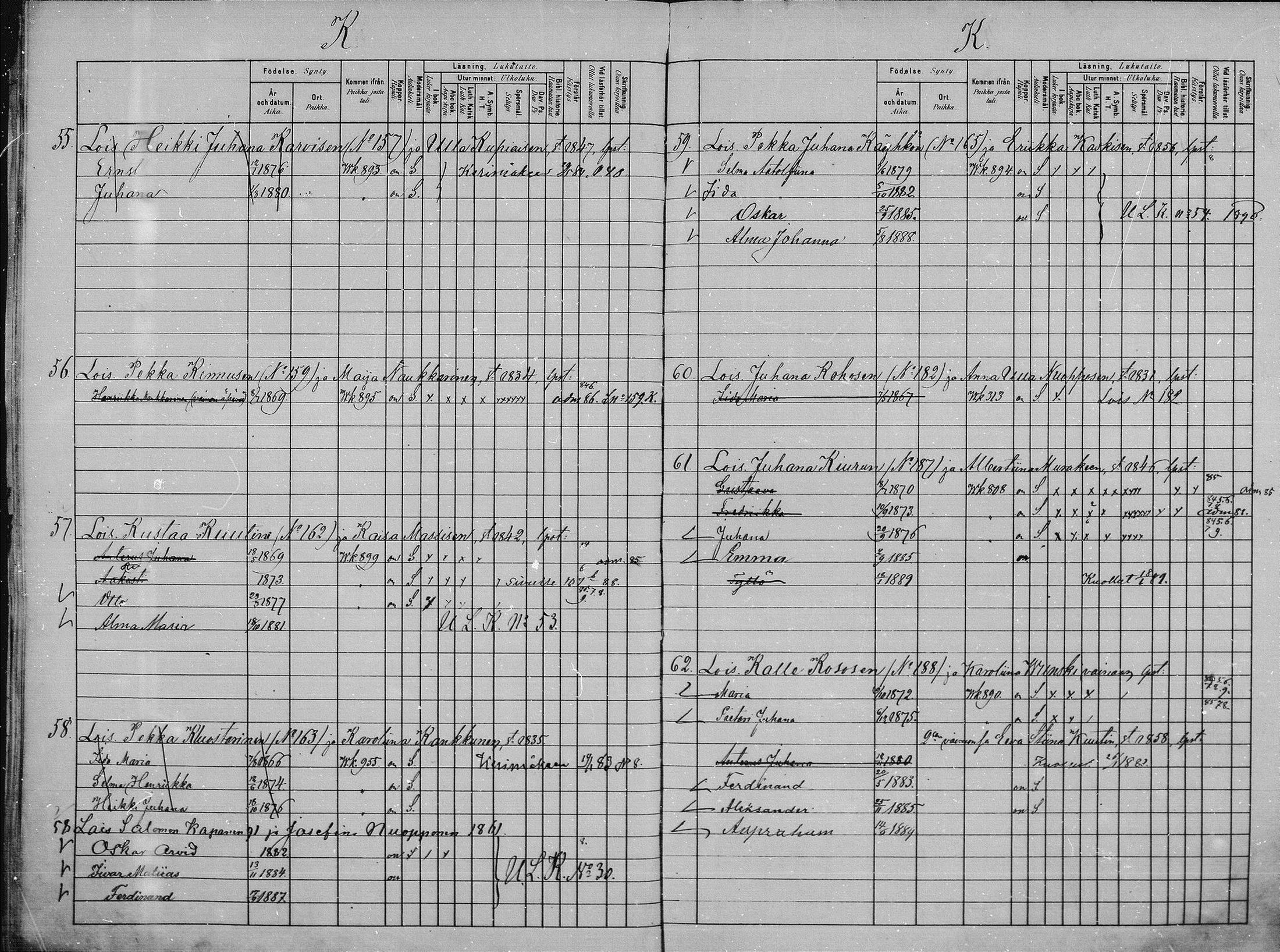 [ ../kirjat/Kirkonkirjat/saaminki/lastenkirja_1881-1890_mko62-65/kuvat/33.jpg ]