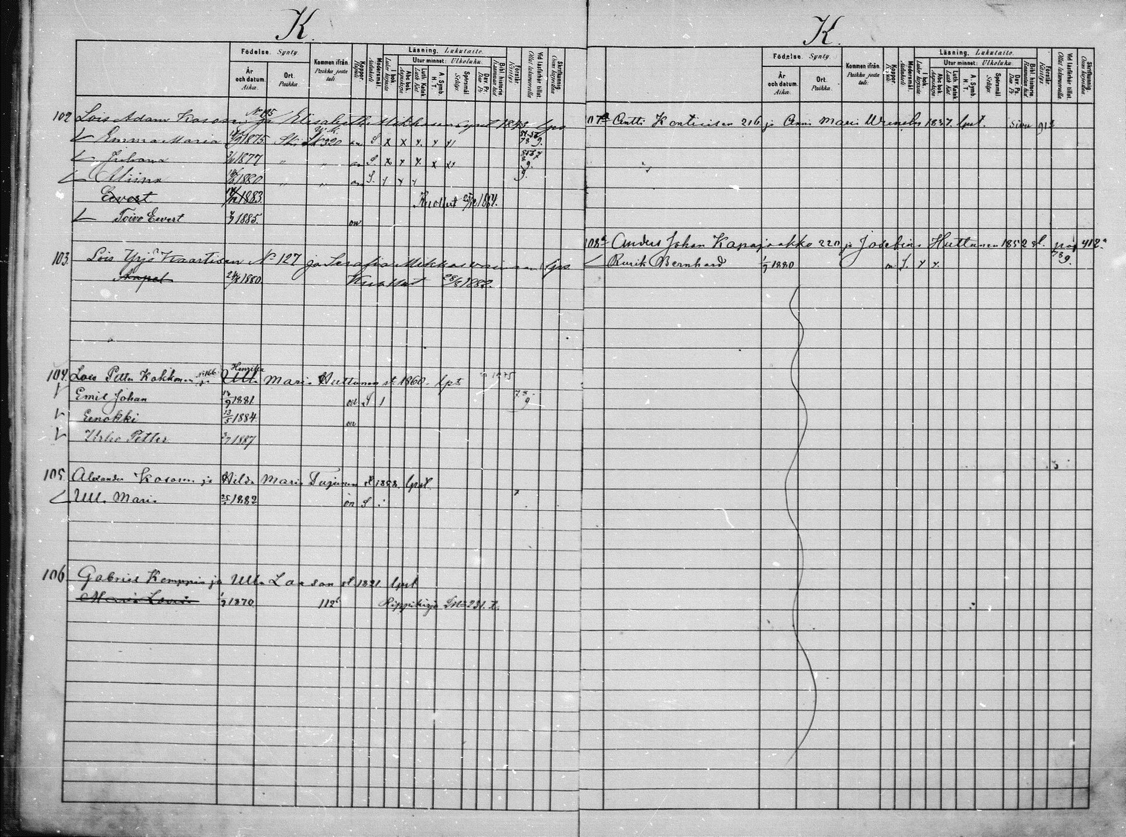 [ ../kirjat/Kirkonkirjat/saaminki/lastenkirja_1881-1890_mko62-65/kuvat/38.jpg ]
