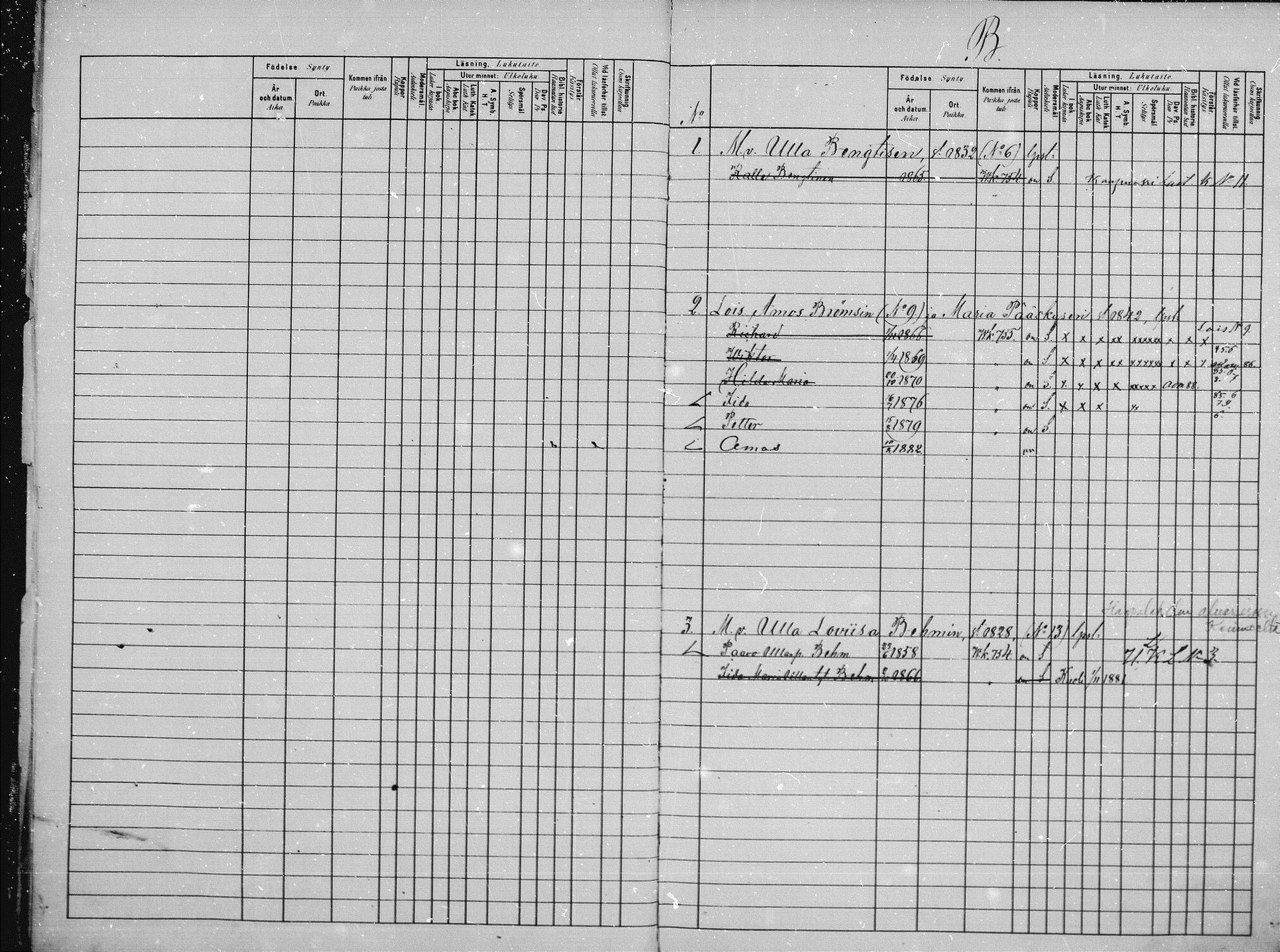 [ ../kirjat/Kirkonkirjat/saaminki/lastenkirja_1881-1890_mko62-65/kuvat/4.jpg ]