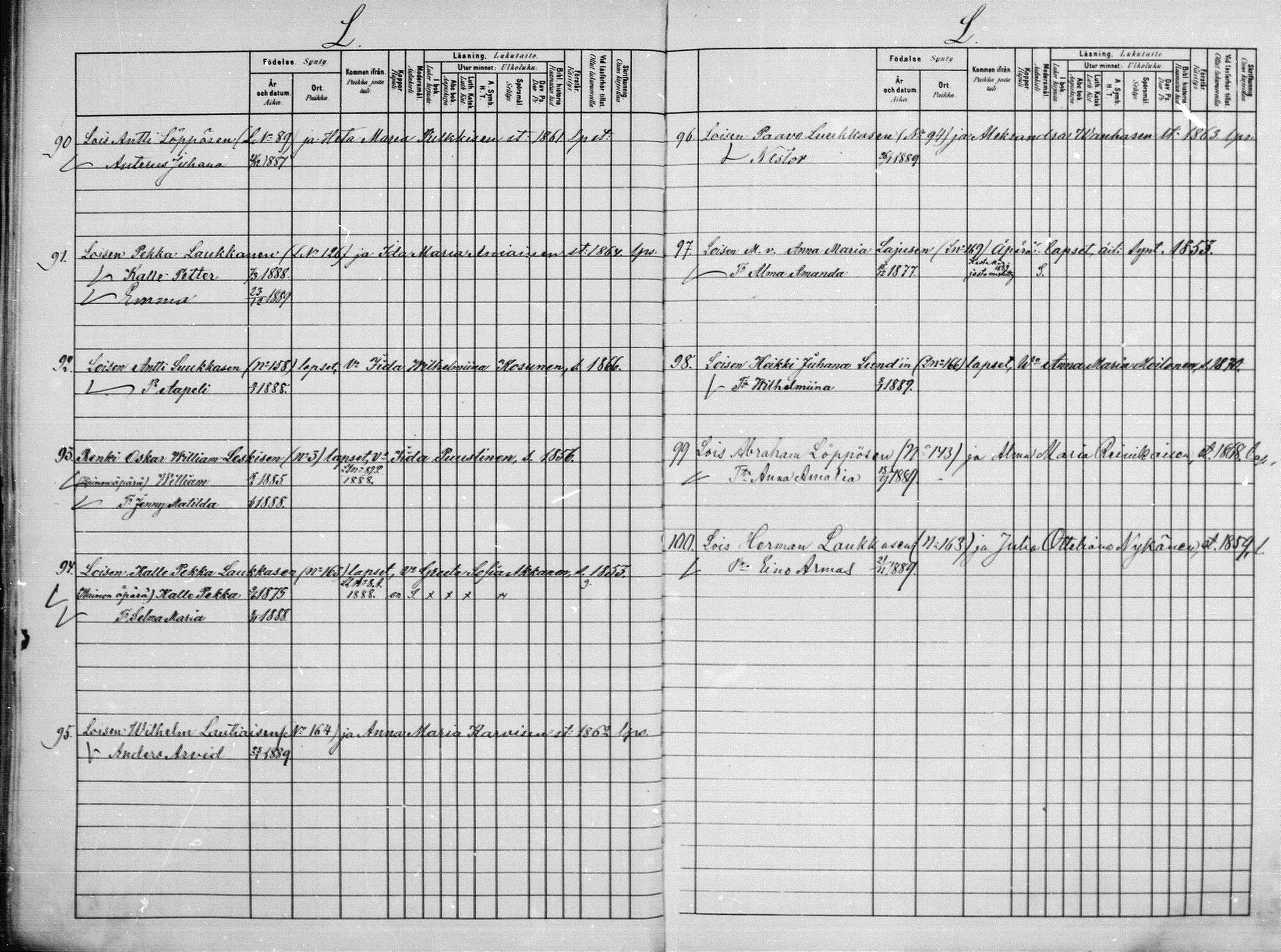 [ ../kirjat/Kirkonkirjat/saaminki/lastenkirja_1881-1890_mko62-65/kuvat/55.jpg ]