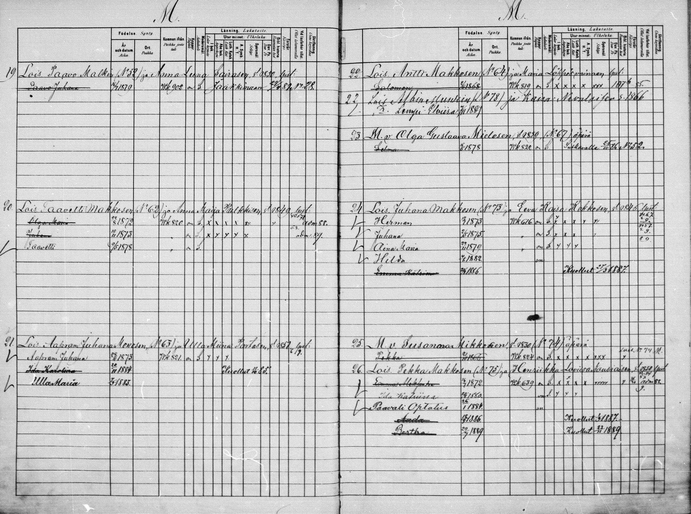[ ../kirjat/Kirkonkirjat/saaminki/lastenkirja_1881-1890_mko62-65/kuvat/59.jpg ]