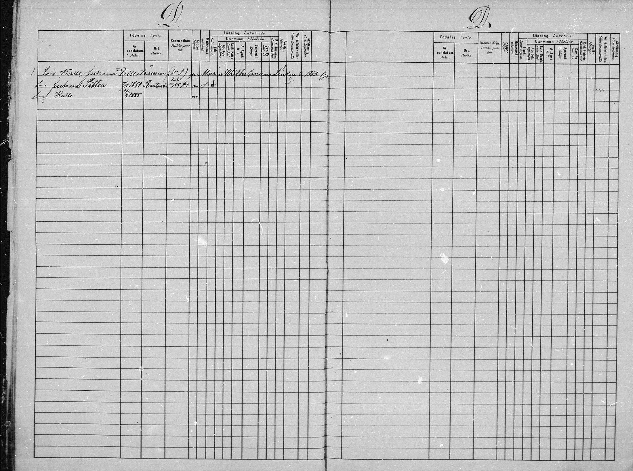 [ ../kirjat/Kirkonkirjat/saaminki/lastenkirja_1881-1890_mko62-65/kuvat/6.jpg ]