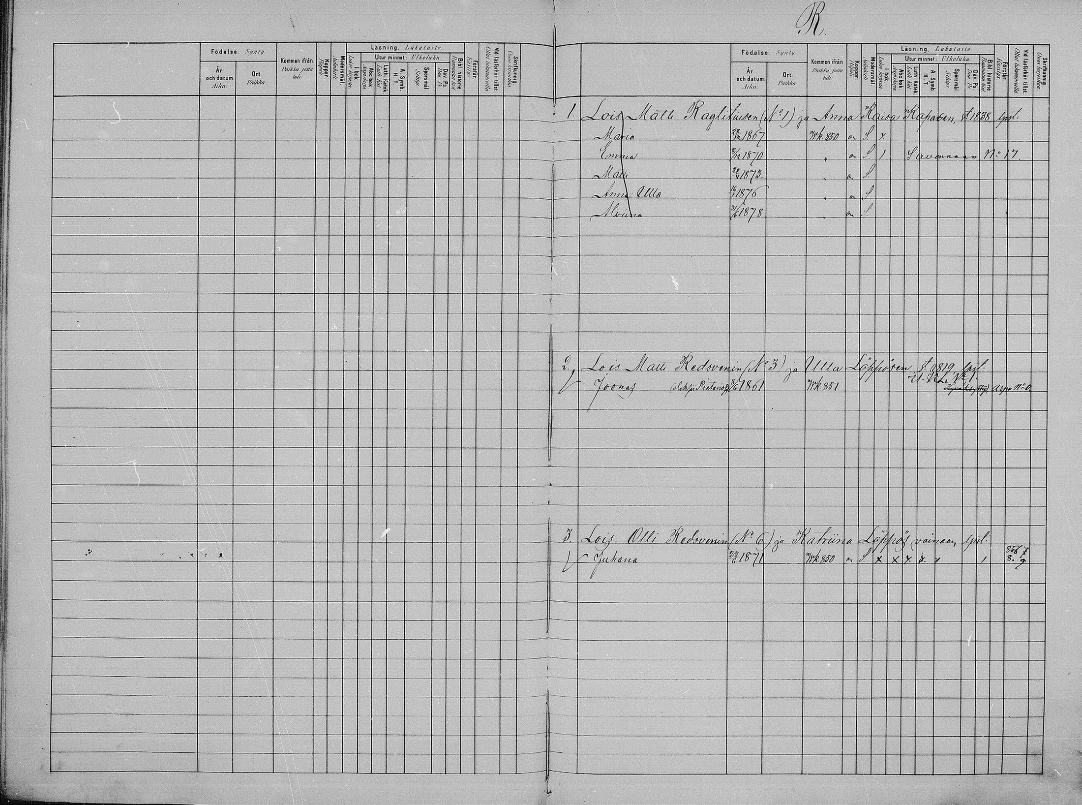 [ ../kirjat/Kirkonkirjat/saaminki/lastenkirja_1881-1890_mko62-65/kuvat/84.jpg ]
