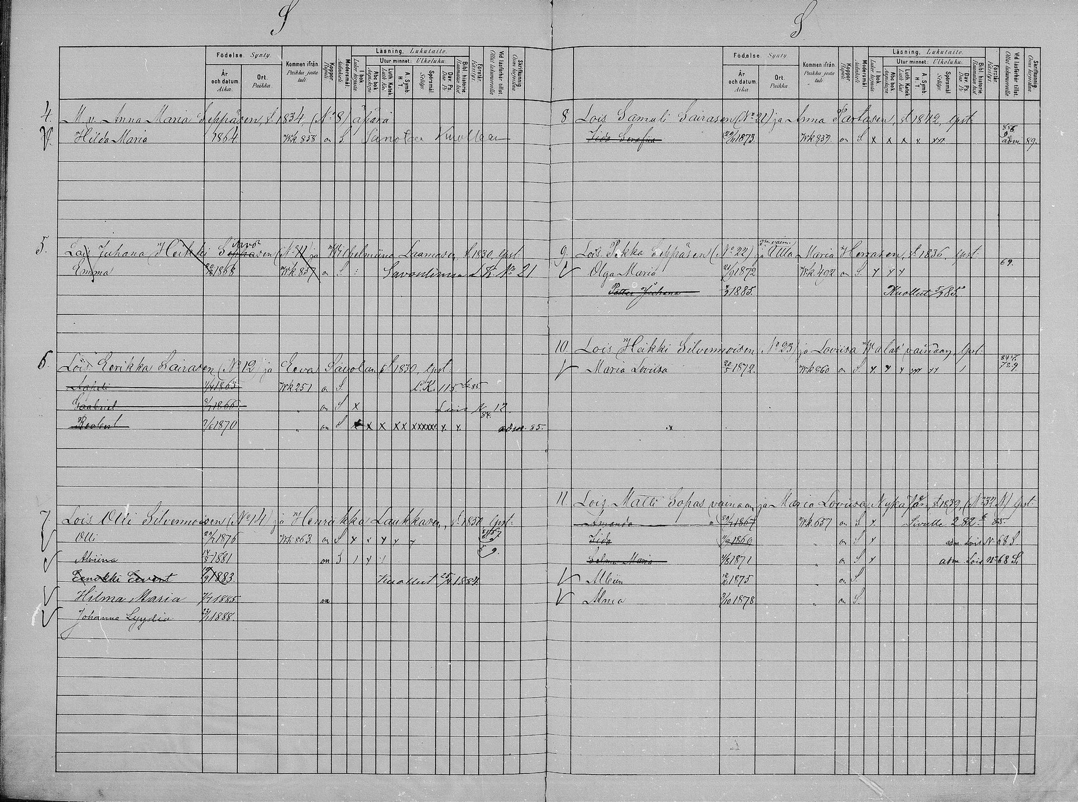[ ../kirjat/Kirkonkirjat/saaminki/lastenkirja_1881-1890_mko62-65/kuvat/91.jpg ]