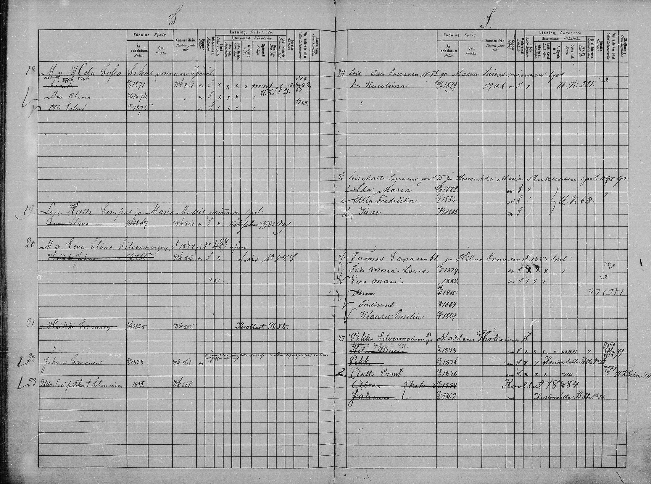 [ ../kirjat/Kirkonkirjat/saaminki/lastenkirja_1881-1890_mko62-65/kuvat/94.jpg ]