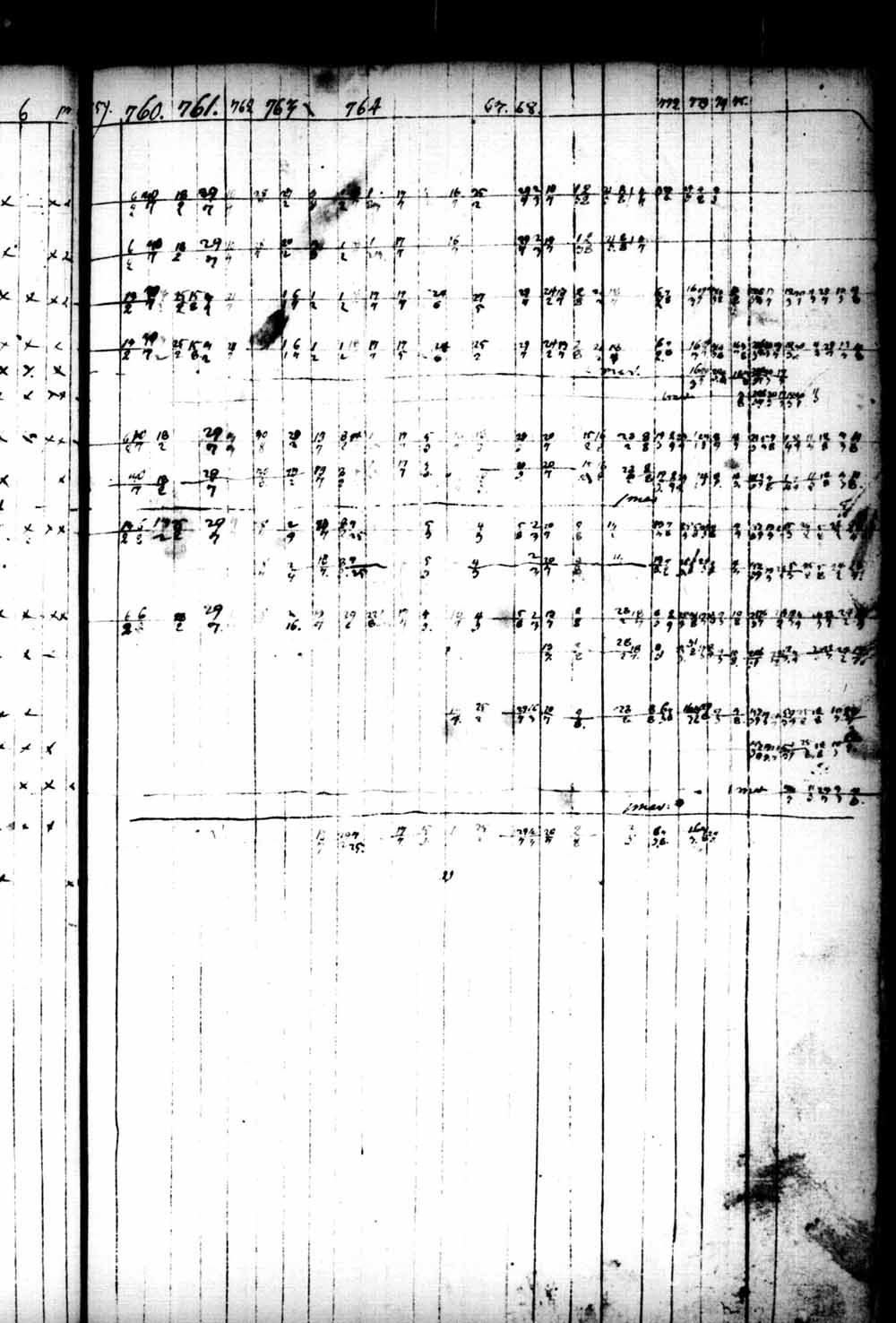[ ../kirjat/Kirkonkirjat/saaminki/rippikirja_1741-1779_tk1177/kuvat/29.jpg ]