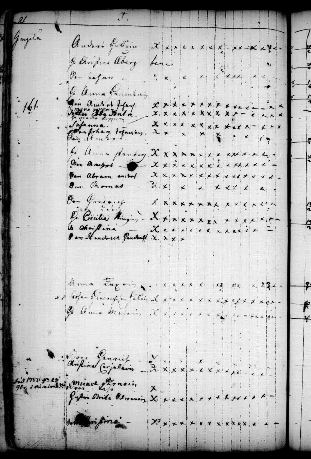 [ ../kirjat/Kirkonkirjat/saaminki/rippikirja_1741-1779_tk1177/kuvat/64.jpg ]