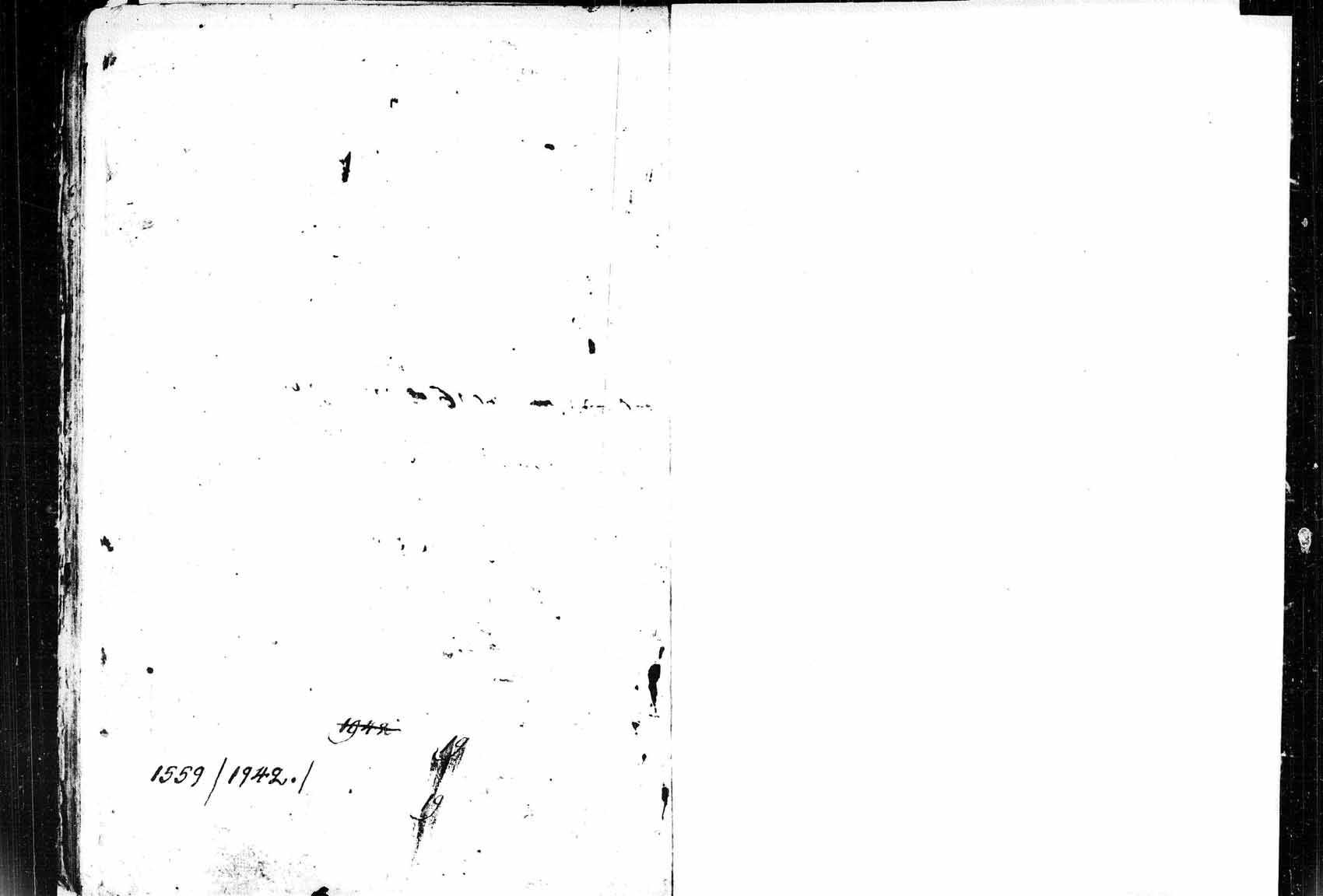 [ ../kirjat/Kirkonkirjat/saaminki/rippikirja_1809-1825_tk1178_2/kuvat/142.jpg ]