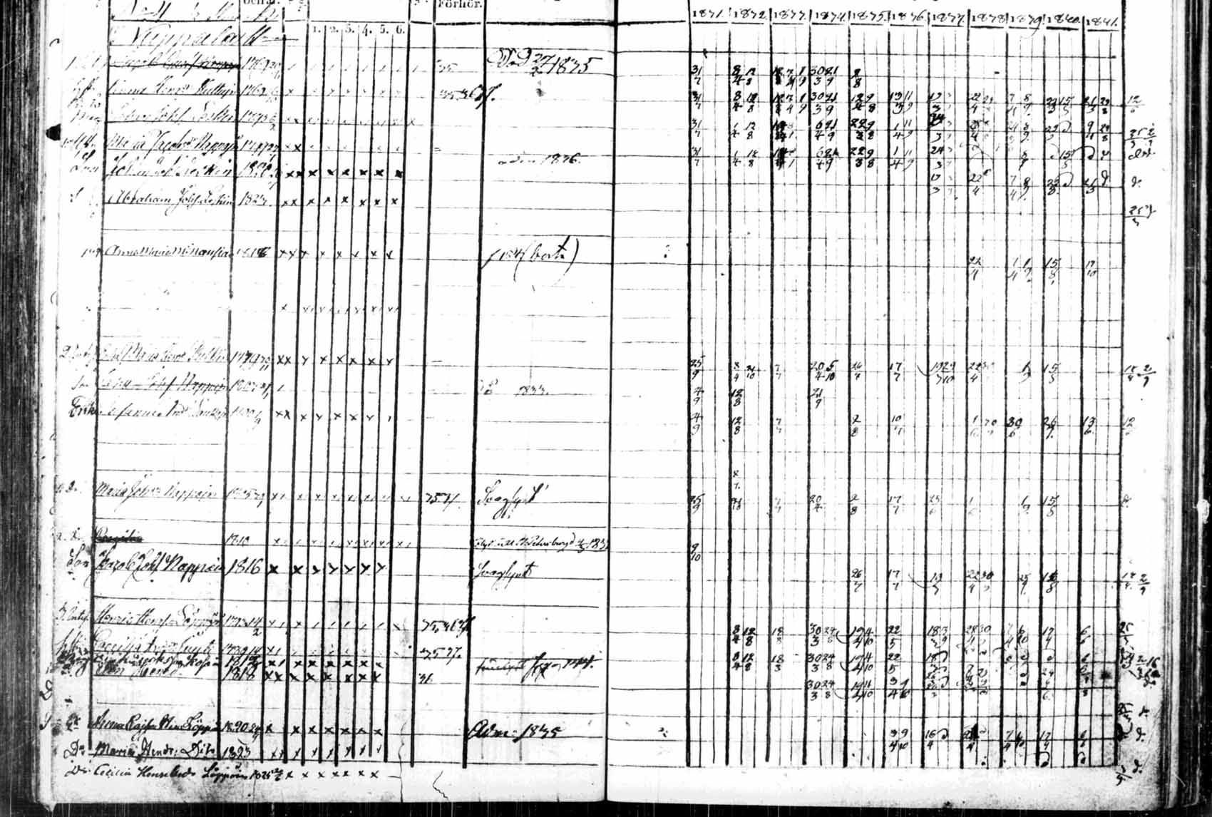 [ ../kirjat/Kirkonkirjat/saaminki/rippikirja_1831-1842_tk1179_2/kuvat/52.jpg ]