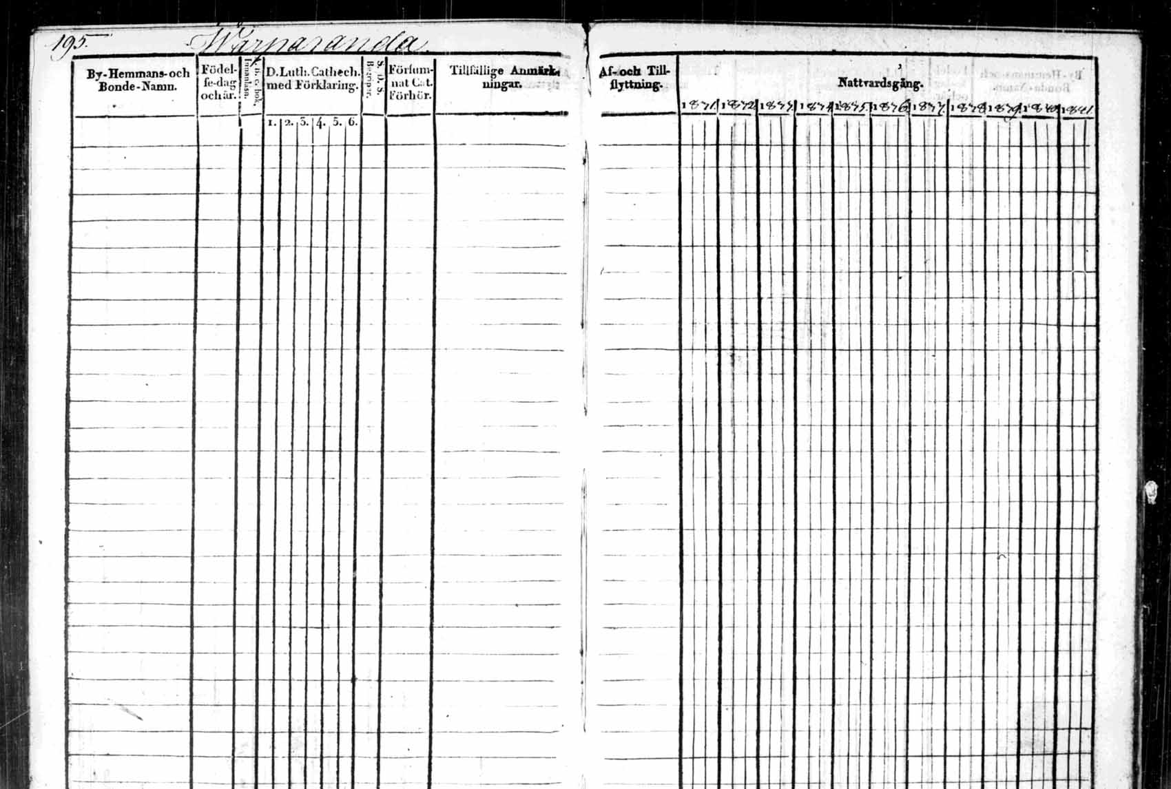 [ ../kirjat/Kirkonkirjat/saaminki/rippikirja_1831-1842_tk1179_2/kuvat/96.jpg ]