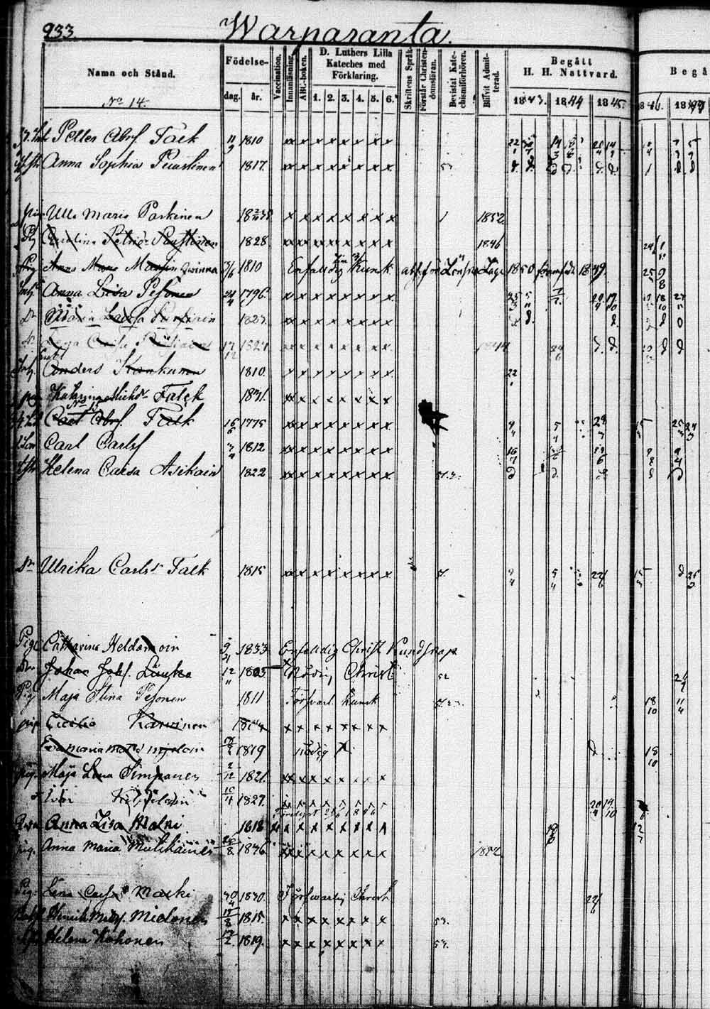 [ ../kirjat/Kirkonkirjat/saaminki/rippikirja_1843-1854_tk1179_1/kuvat/469.jpg ]
