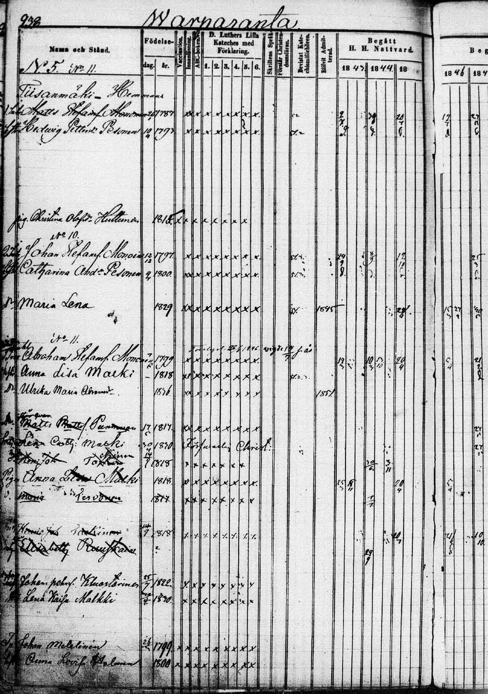 [ ../kirjat/Kirkonkirjat/saaminki/rippikirja_1843-1854_tk1179_1/kuvat/479.jpg ]