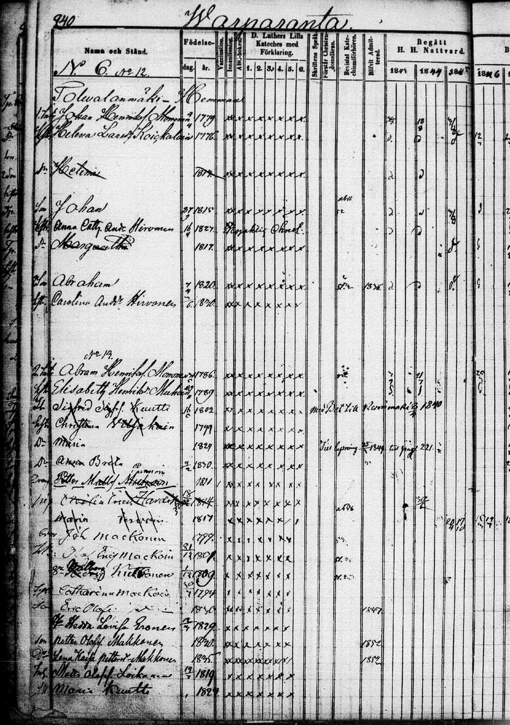 [ ../kirjat/Kirkonkirjat/saaminki/rippikirja_1843-1854_tk1179_1/kuvat/483.jpg ]
