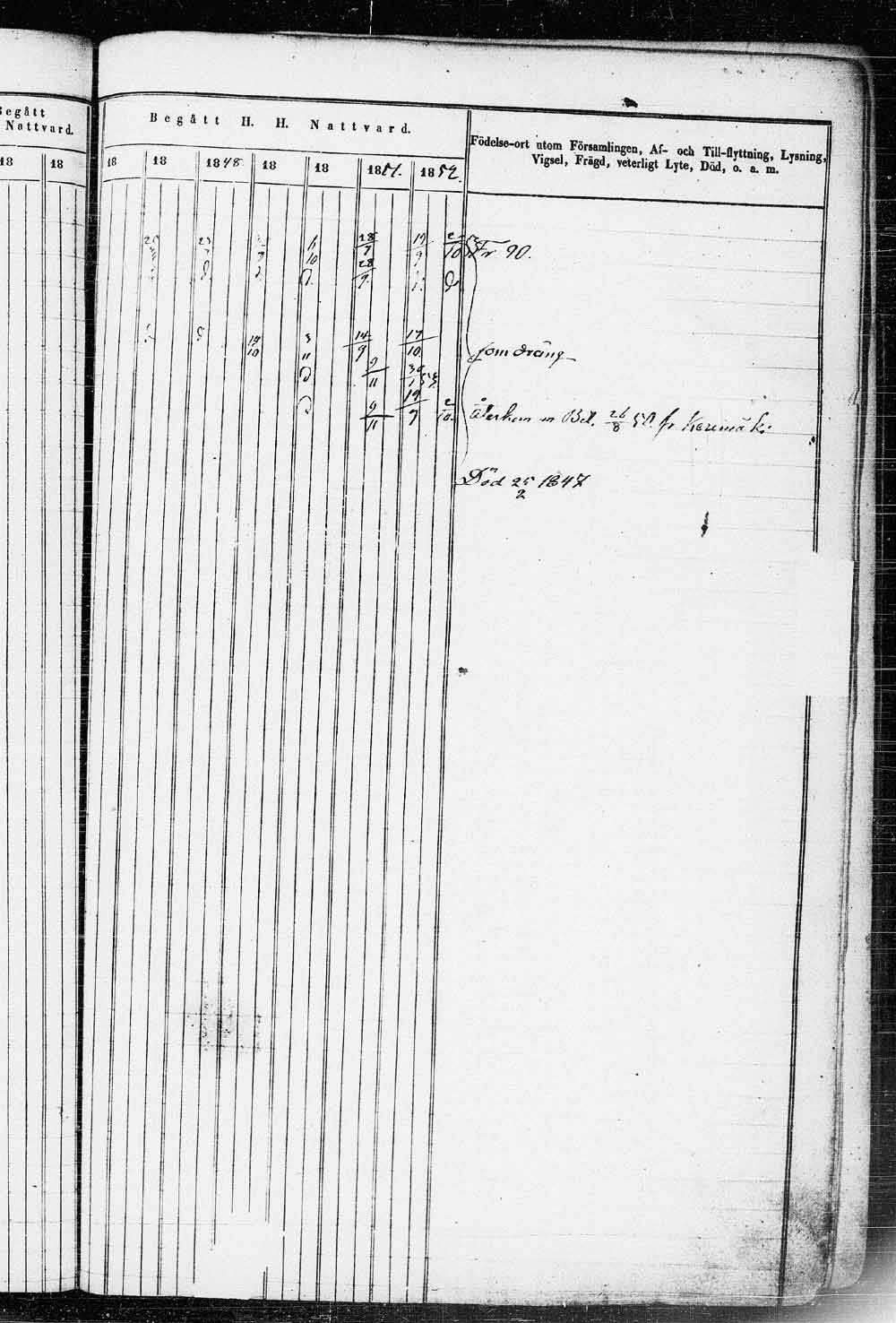 [ ../kirjat/Kirkonkirjat/saaminki/rippikirja_1843-1854_tk1179_2/kuvat/323.jpg ]
