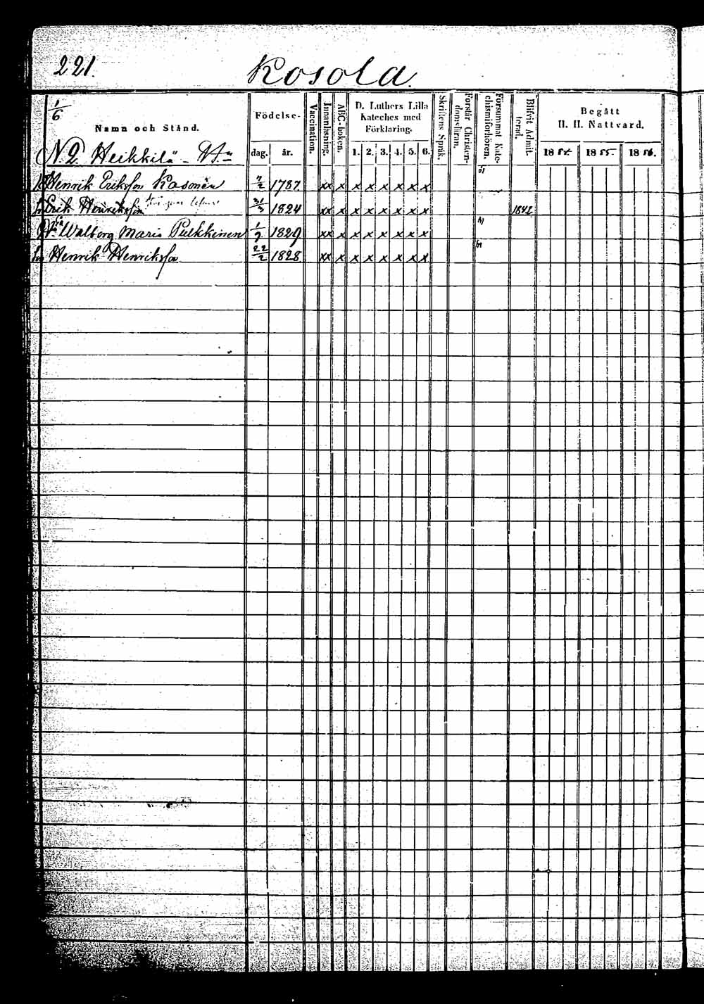 [ ../kirjat/Kirkonkirjat/saaminki/rippikirja_1854-1863_tk1180_1/kuvat/295.jpg ]