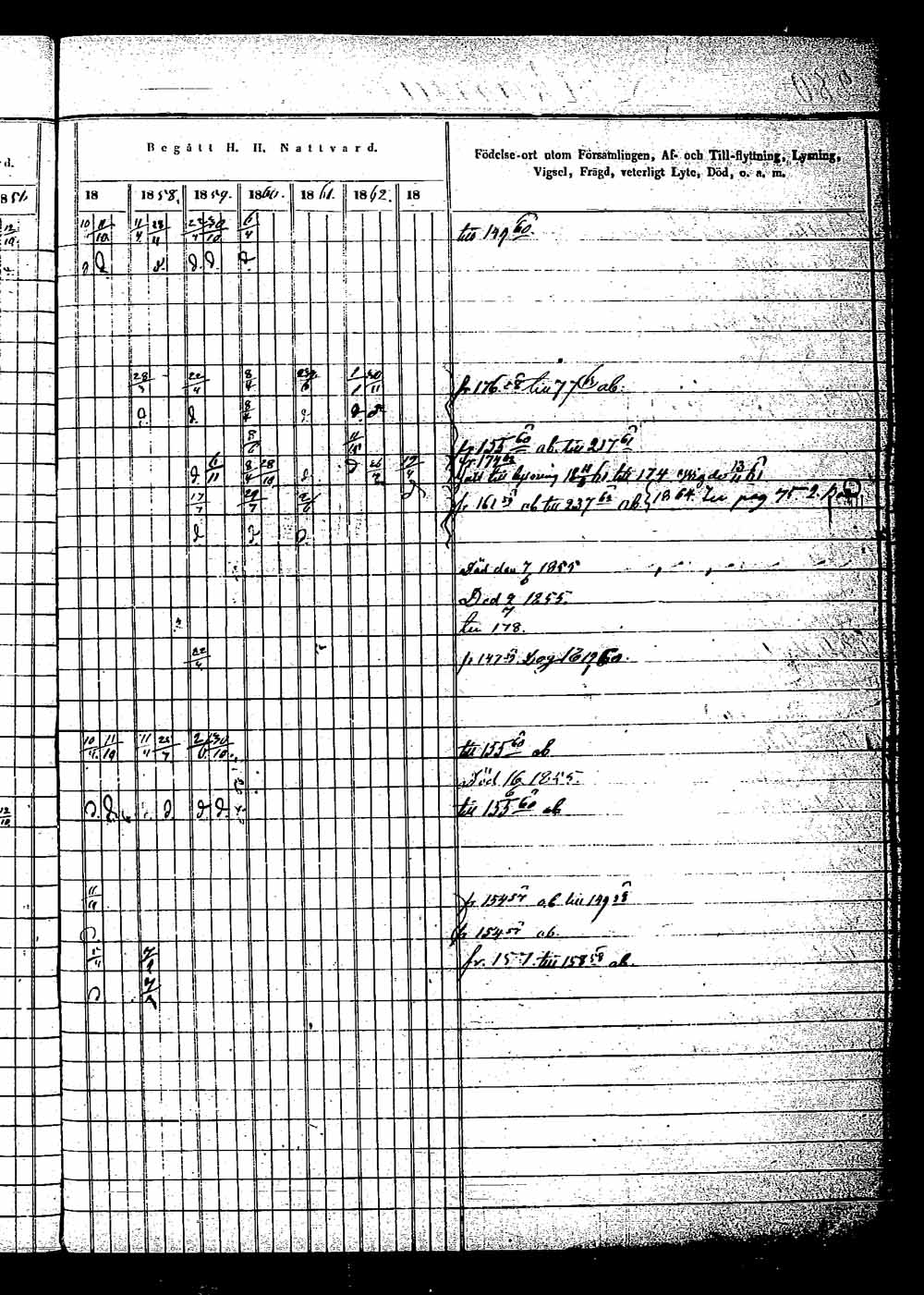 [ ../kirjat/Kirkonkirjat/saaminki/rippikirja_1854-1863_tk1180_1/kuvat/400.jpg ]