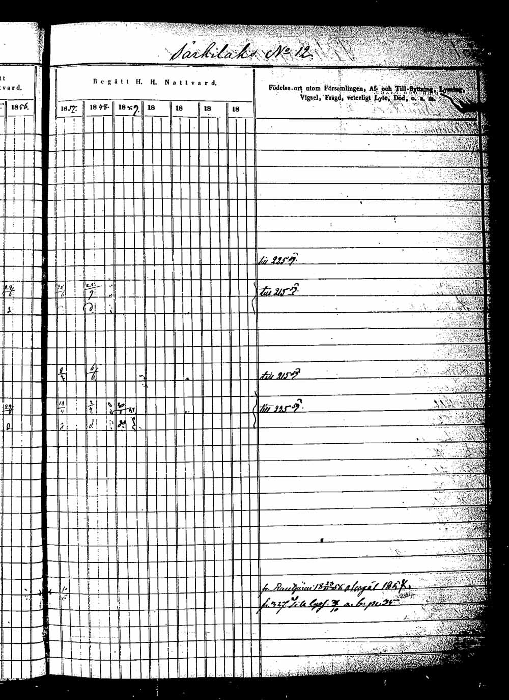 [ ../kirjat/Kirkonkirjat/saaminki/rippikirja_1854-1863_tk1180_2/kuvat/105.jpg ]