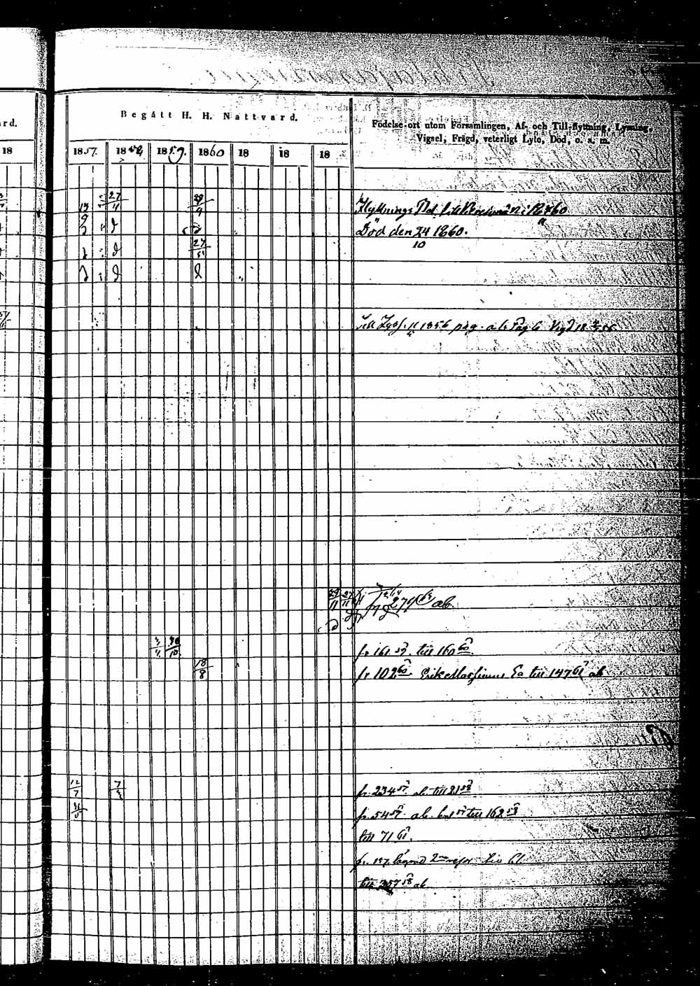 [ ../kirjat/Kirkonkirjat/saaminki/rippikirja_1854-1863_tk1180_2/kuvat/139.jpg ]