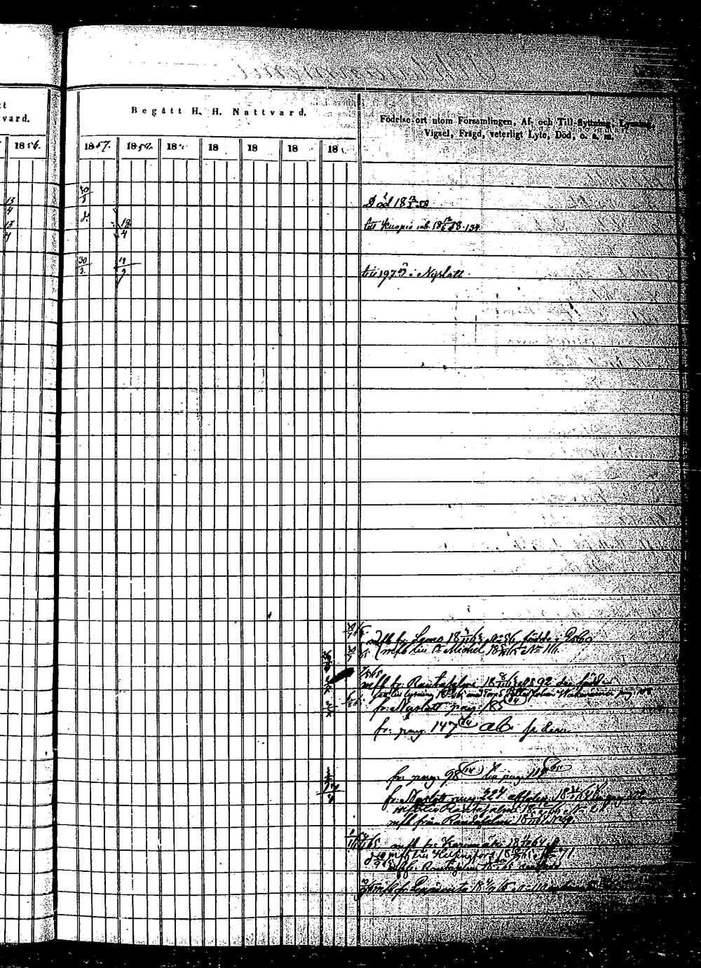 [ ../kirjat/Kirkonkirjat/saaminki/rippikirja_1854-1863_tk1180_2/kuvat/143.jpg ]