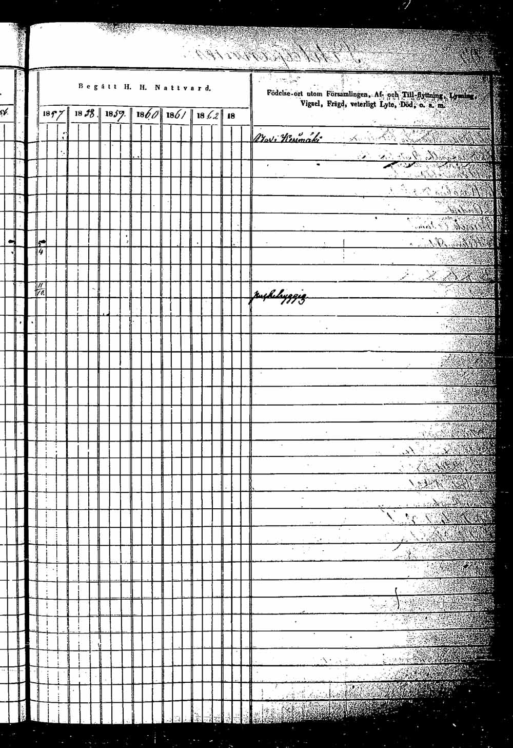 [ ../kirjat/Kirkonkirjat/saaminki/rippikirja_1854-1863_tk1180_2/kuvat/165.jpg ]